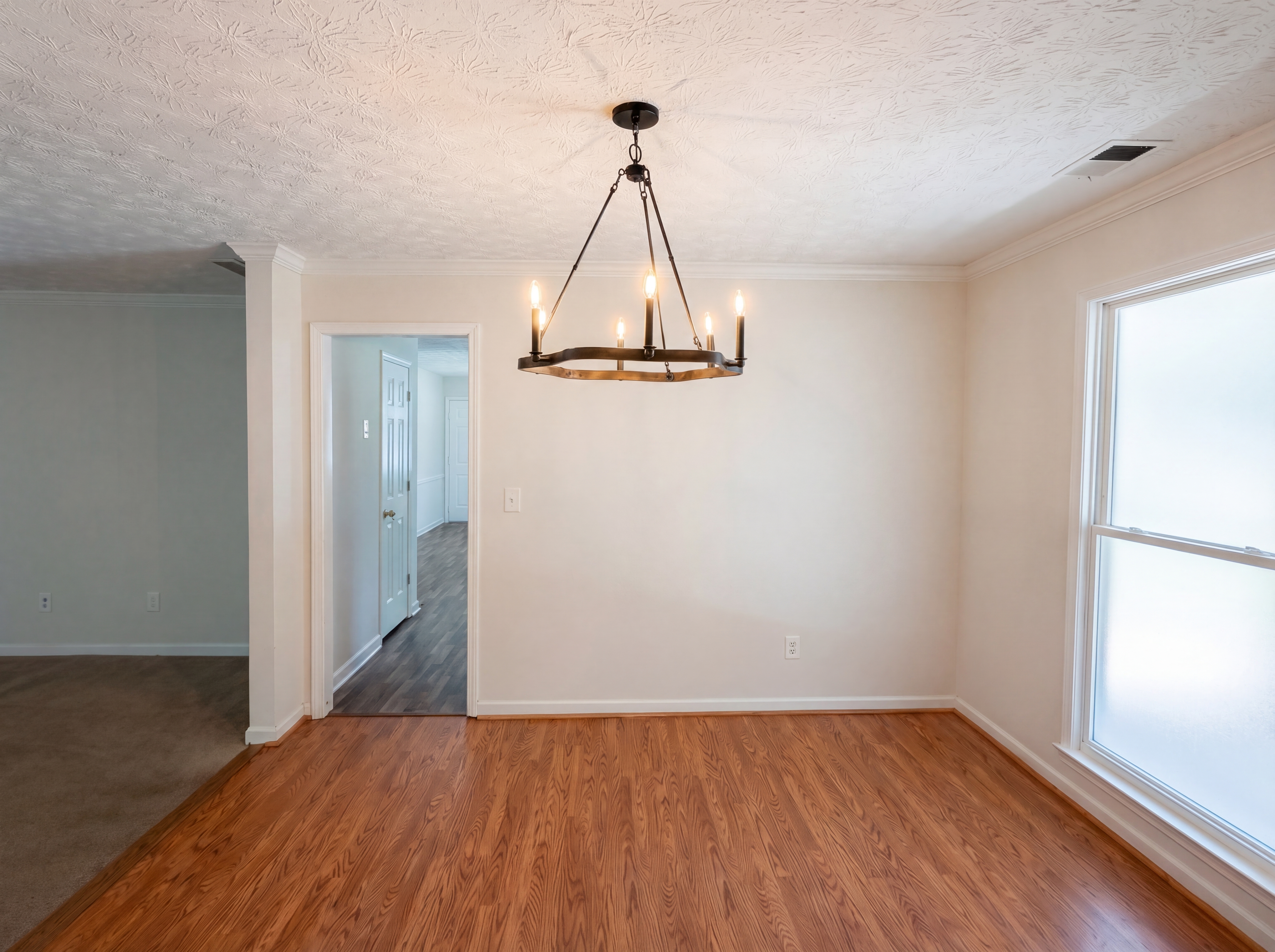 Photo 8 of 22 of 213 Carl Parker Rd, Hampton, GA