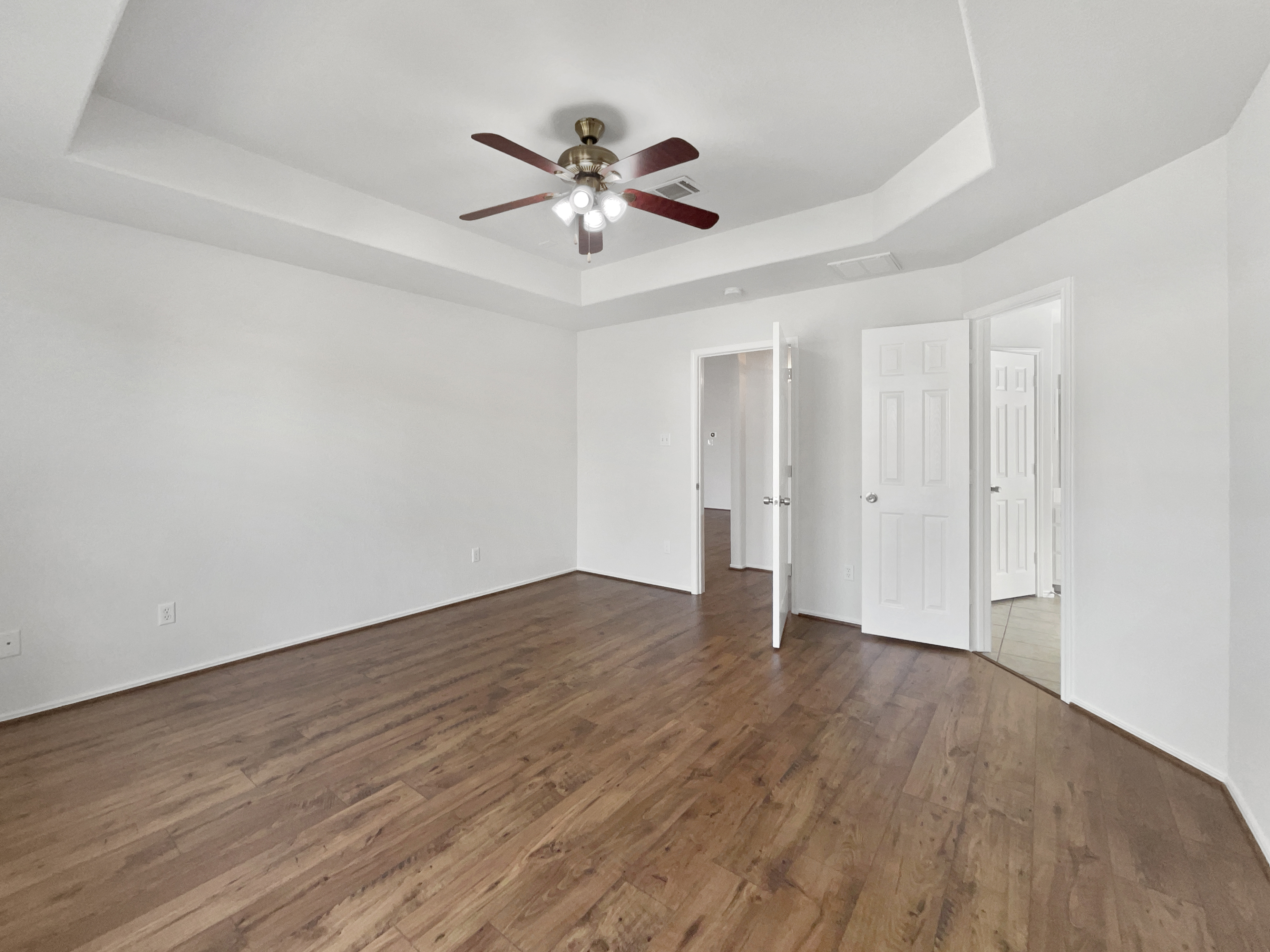 Photo 11 of 24 of 18810 Appletree Ridge Rd, Houston, TX