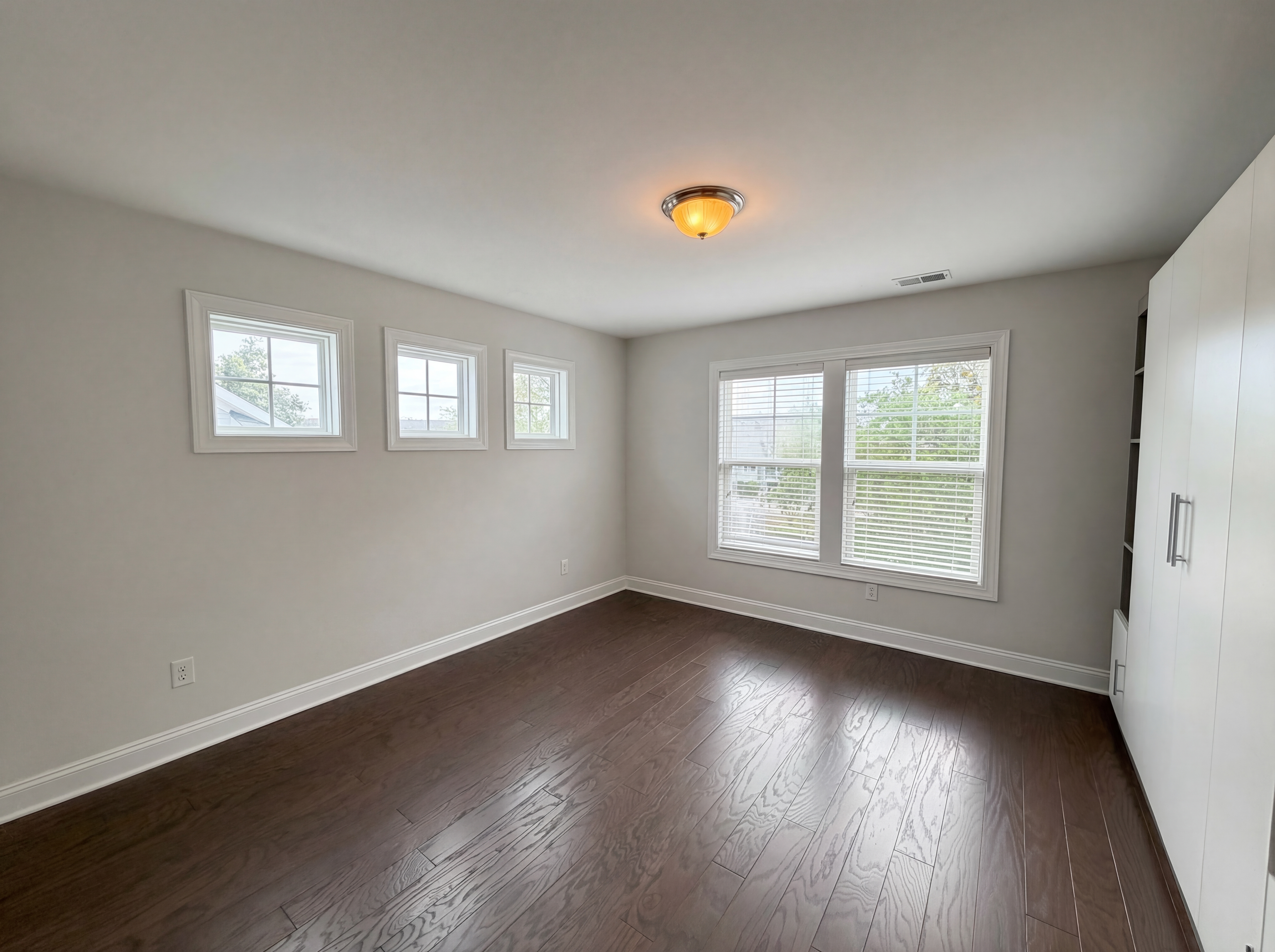 Photo 18 of 23 of 1557 Fort Palmetto Cir, Mount Pleasant, SC
