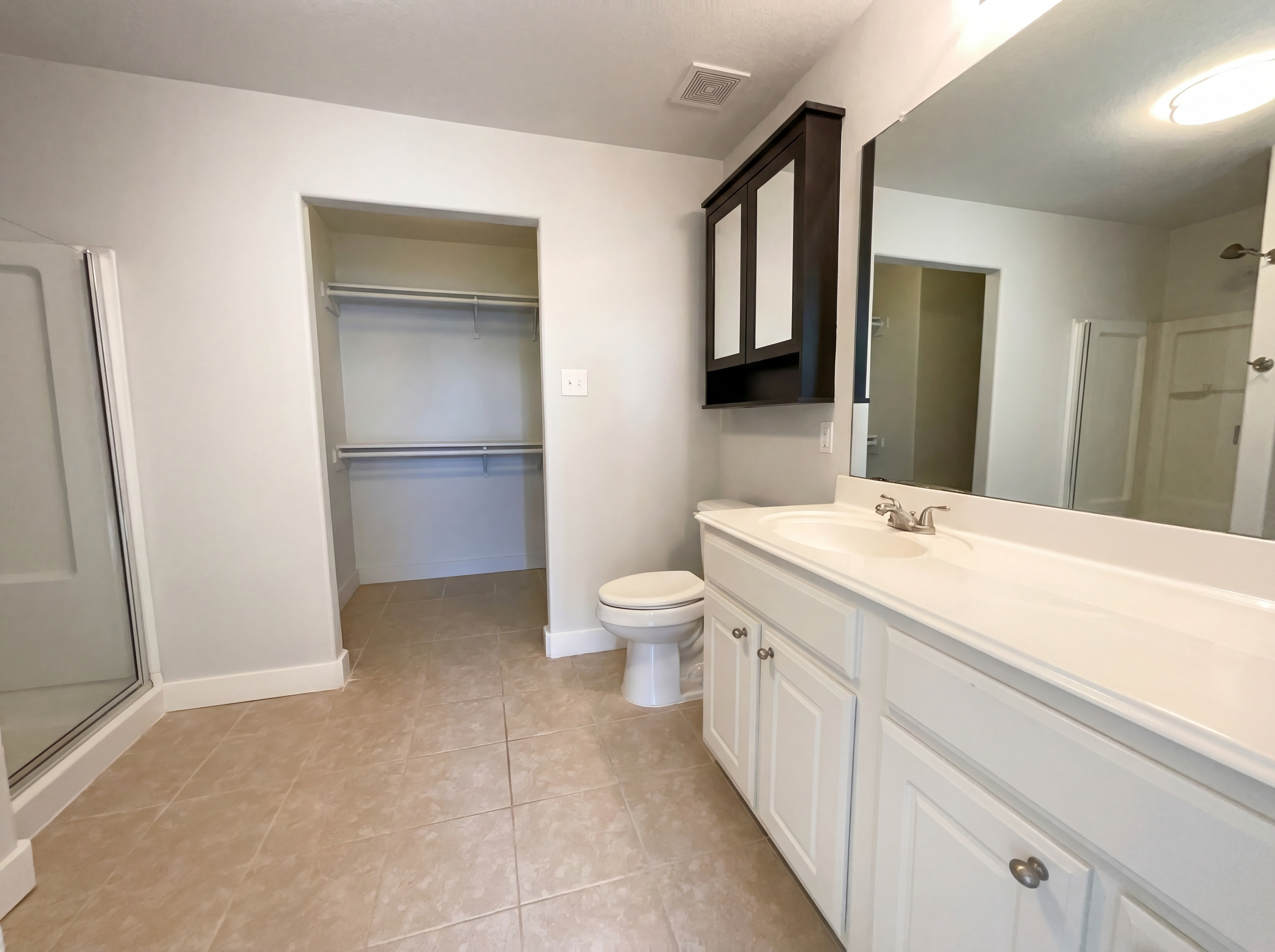 Photo 10 of 16 of 7015 Rosebud Hollow Ln, Richmond, TX