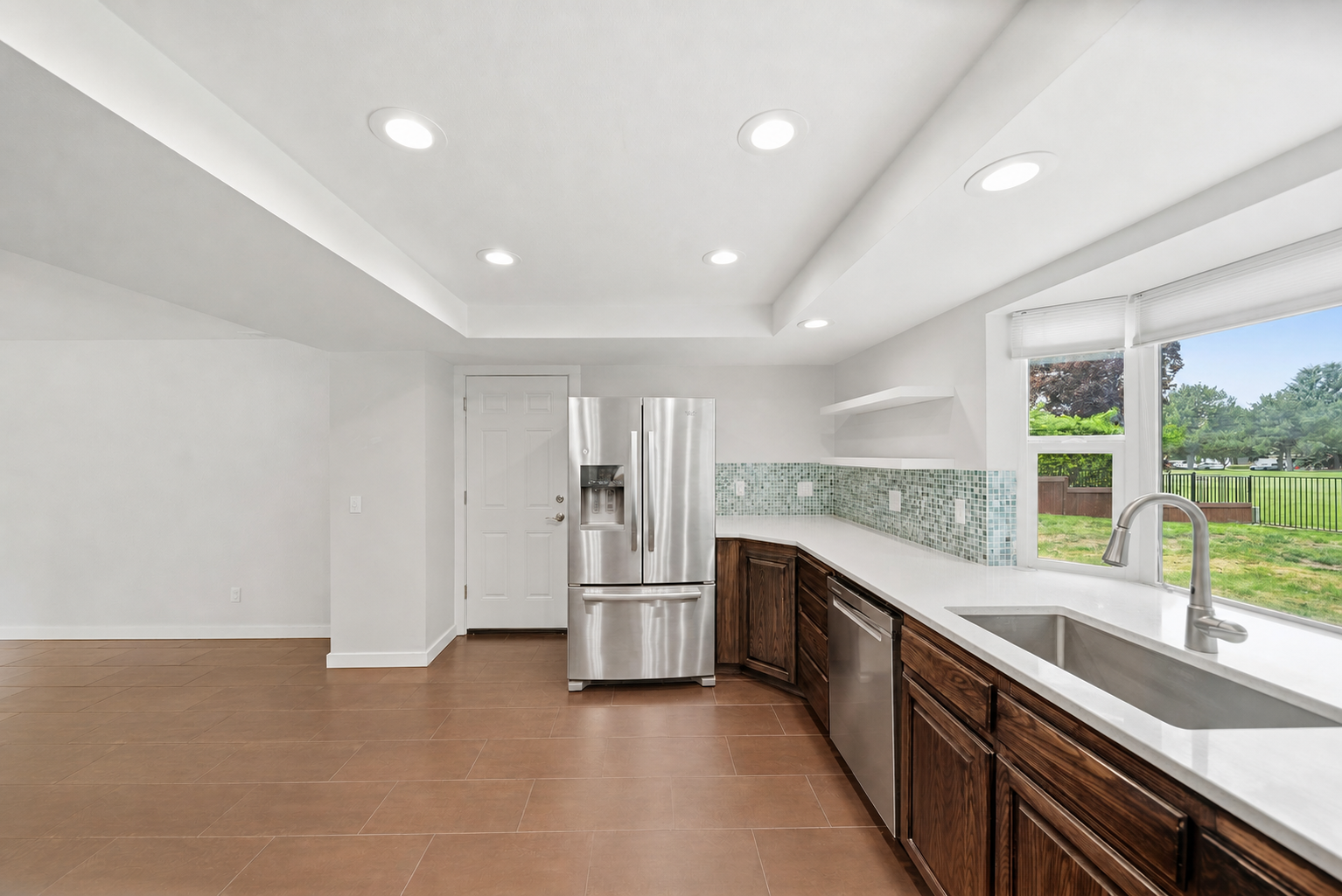 Photo 4 of 37 of 723 N Spyglass Way, Eagle, ID