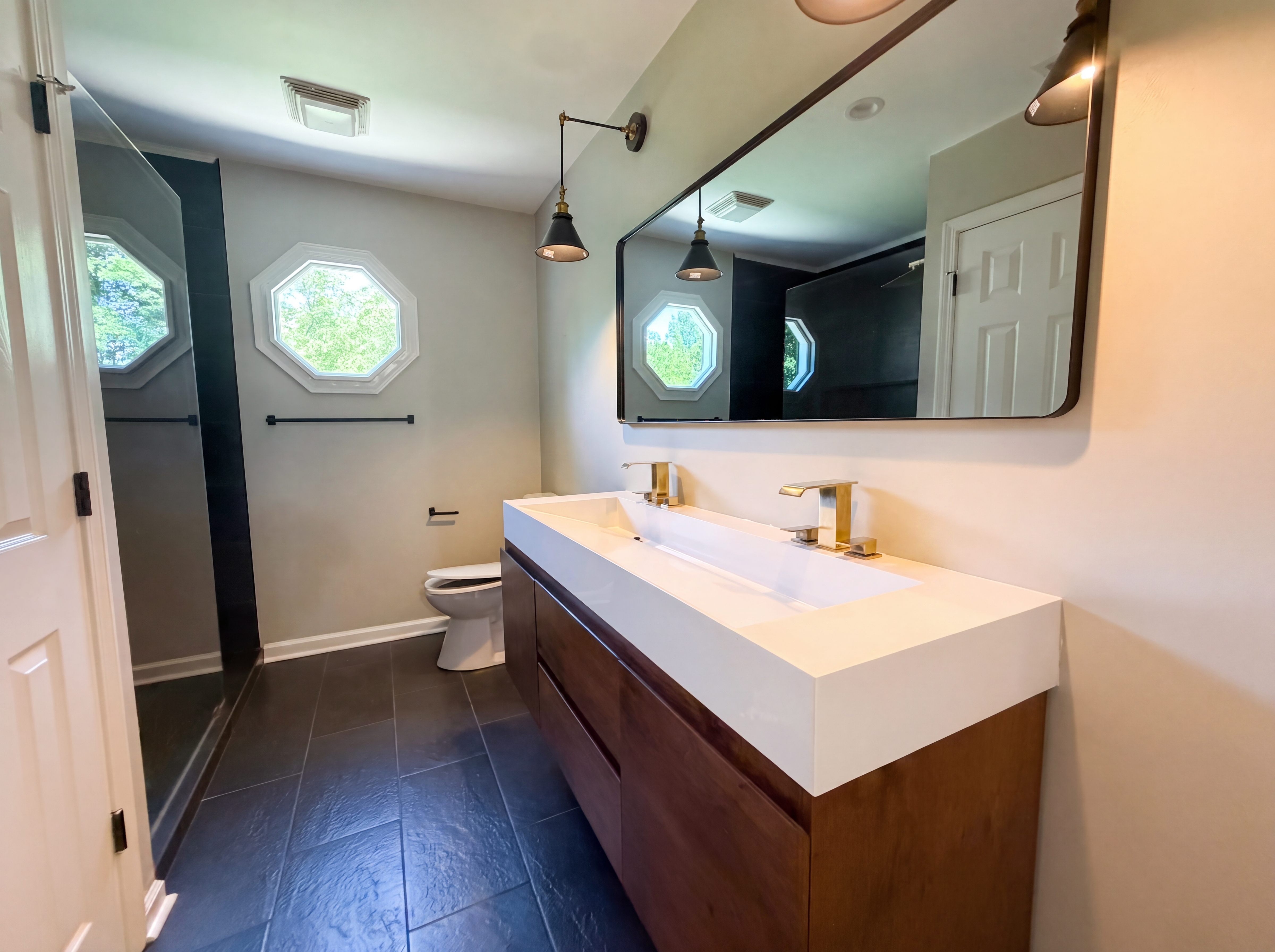 Photo 17 of 21 of 15130 Stonegreen Ln, Huntersville, NC