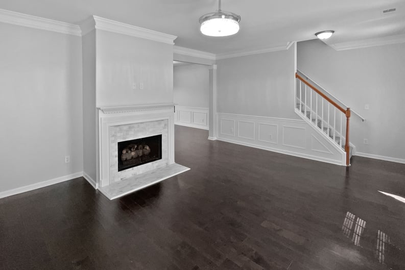 Property photo 3 of 1235 Park Pass Way