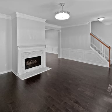 Property photo 3 of 1235 Park Pass Way