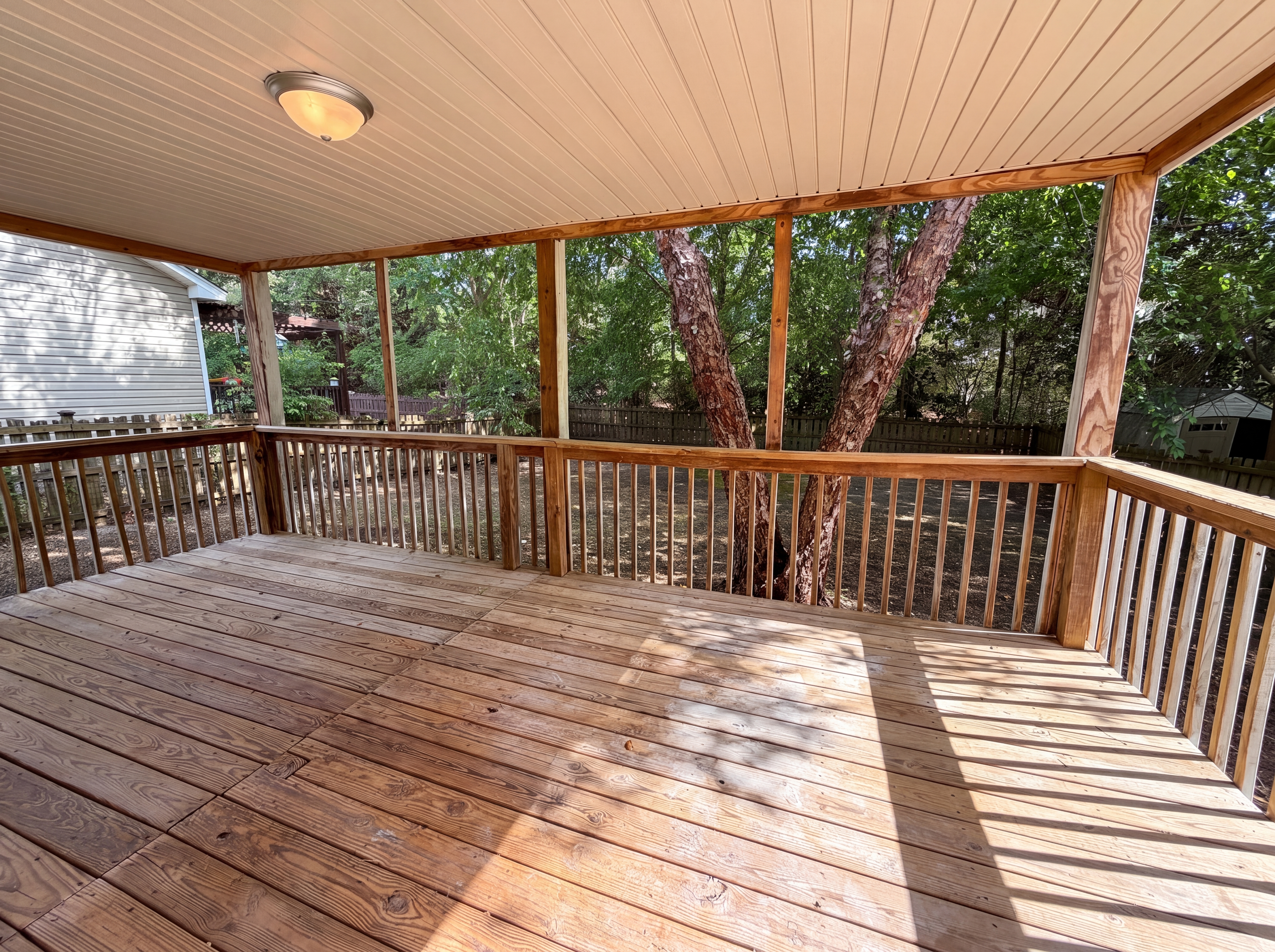 Photo 26 of 29 of 154 Ashewicke Dr, Columbia, SC