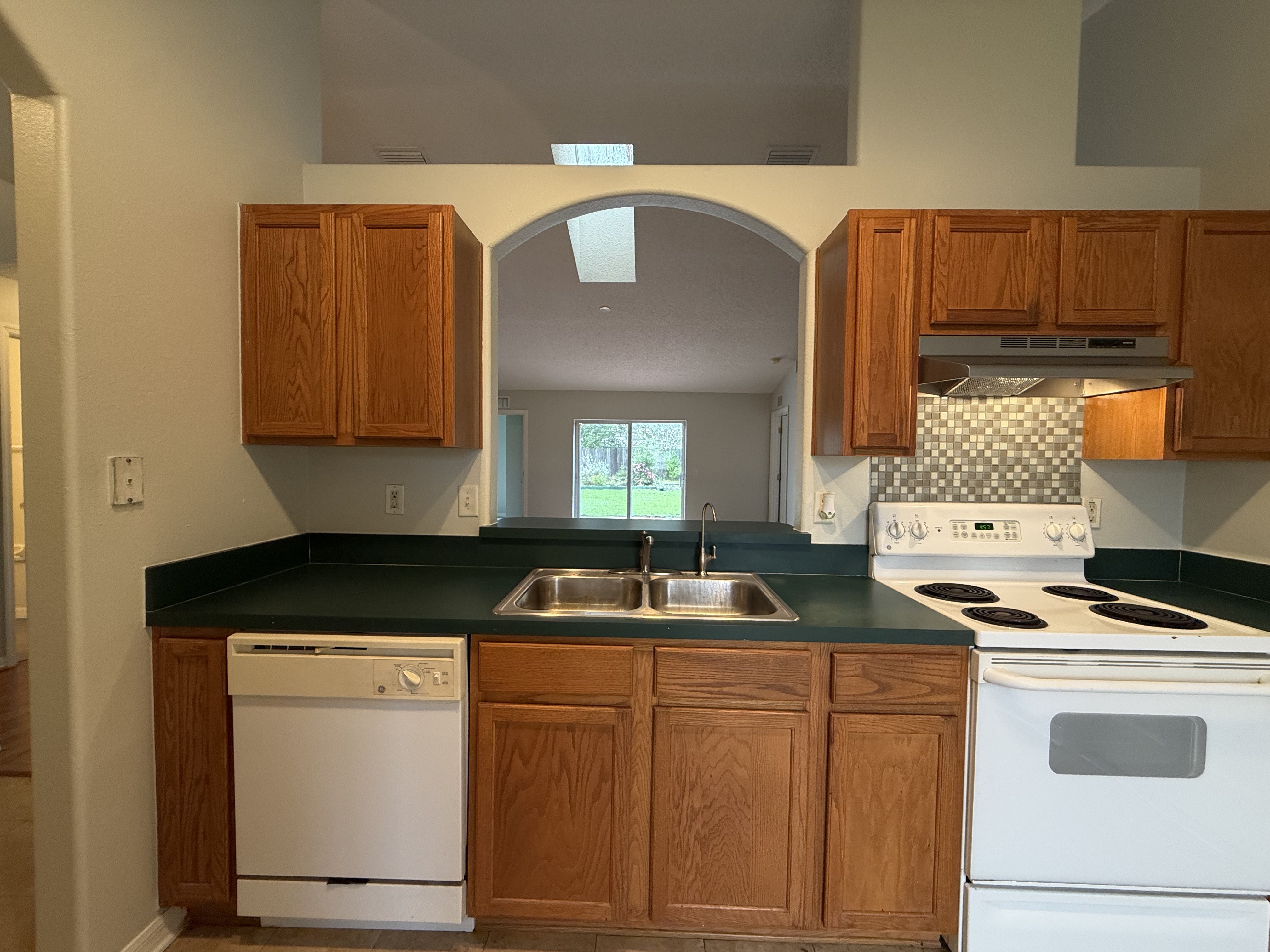 Photo 7 of 29 of 18 Rolland Ln, Palm Coast, FL