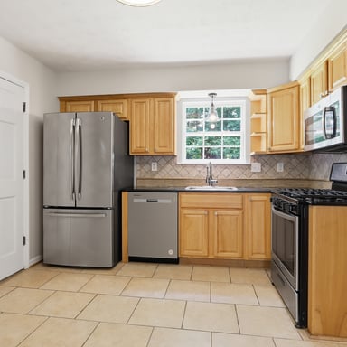 Property photo 2 of 750 Cranberry Trl