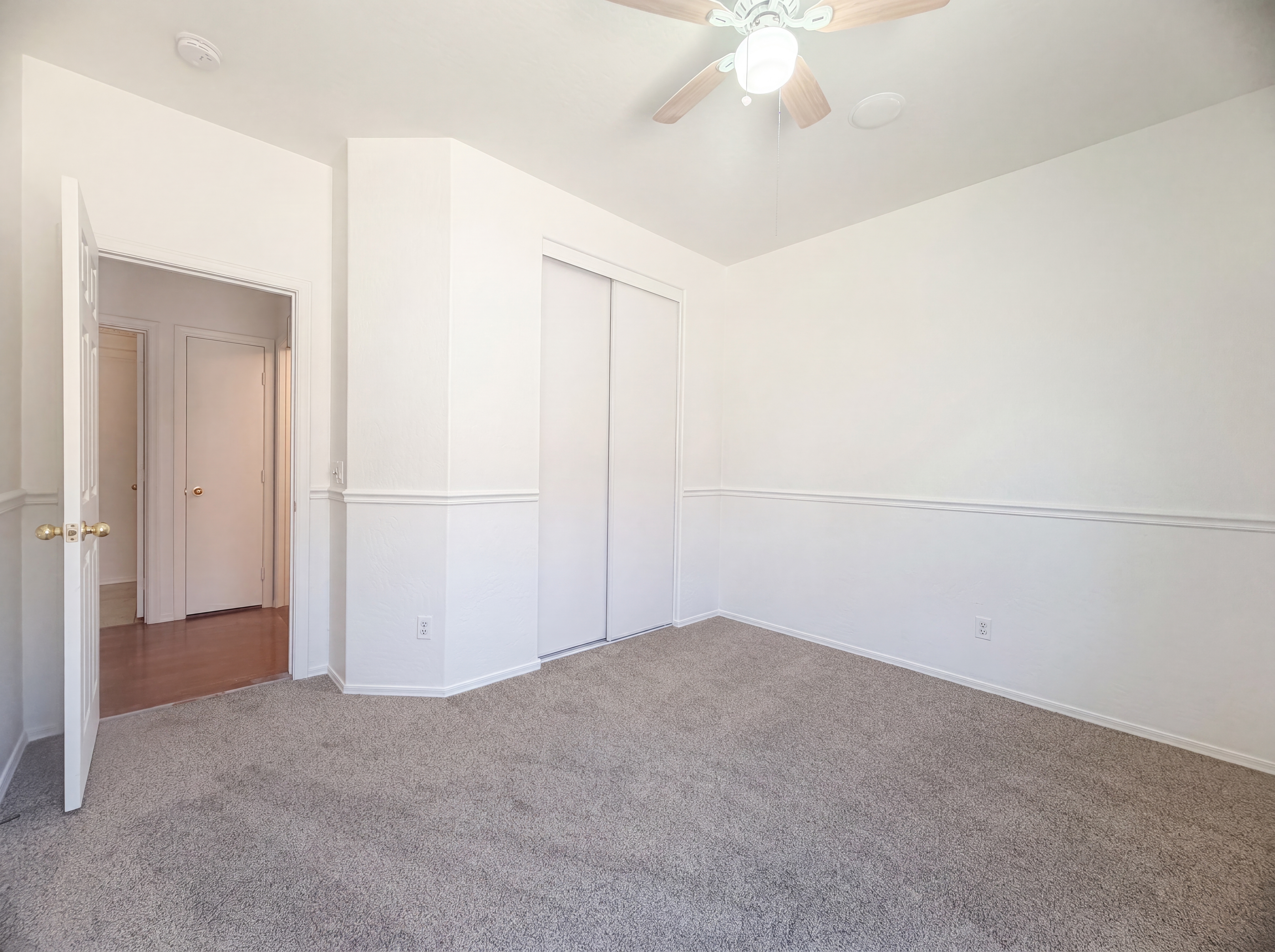 Photo 11 of 18 of 40282 N Przewalski St, San Tan Valley, AZ