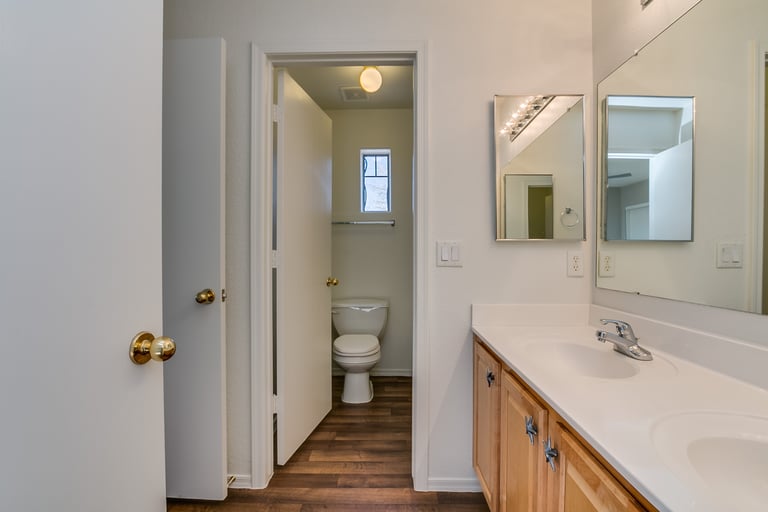 Photo 32 of 37 - 12583 W Indianola Ave, Avondale, AZ 85392