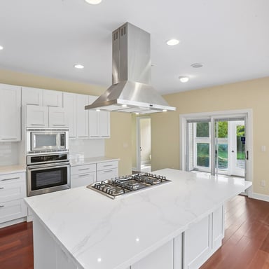 Property photo 2 of 2250 SW Homer Ross Loop
