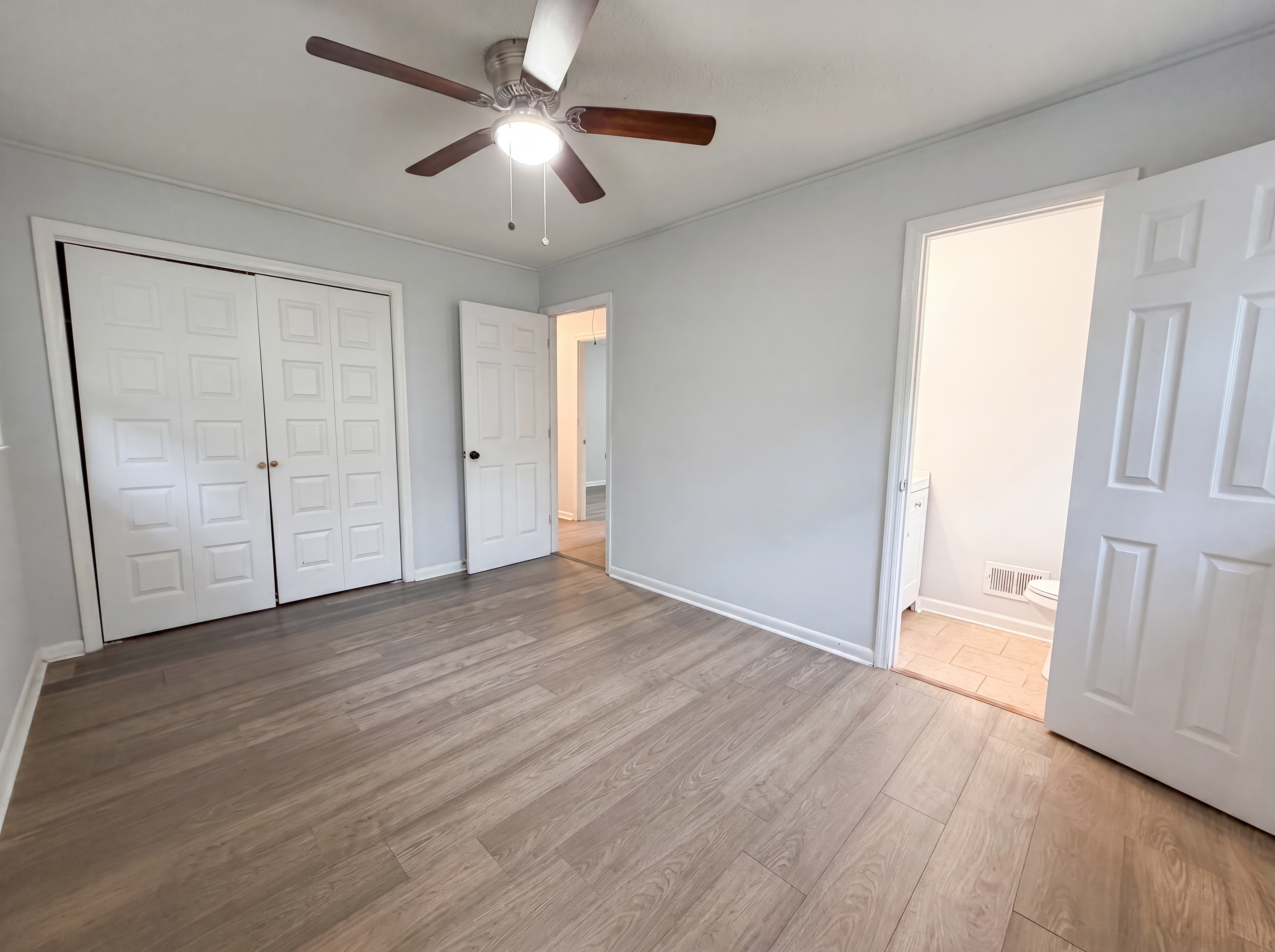 Photo 4 of 18 of 320 Redwood Ct, Columbia, SC