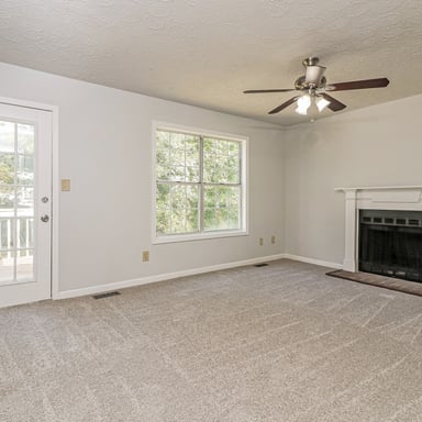 Property photo 3 of 4050 Paloverde Dr NW