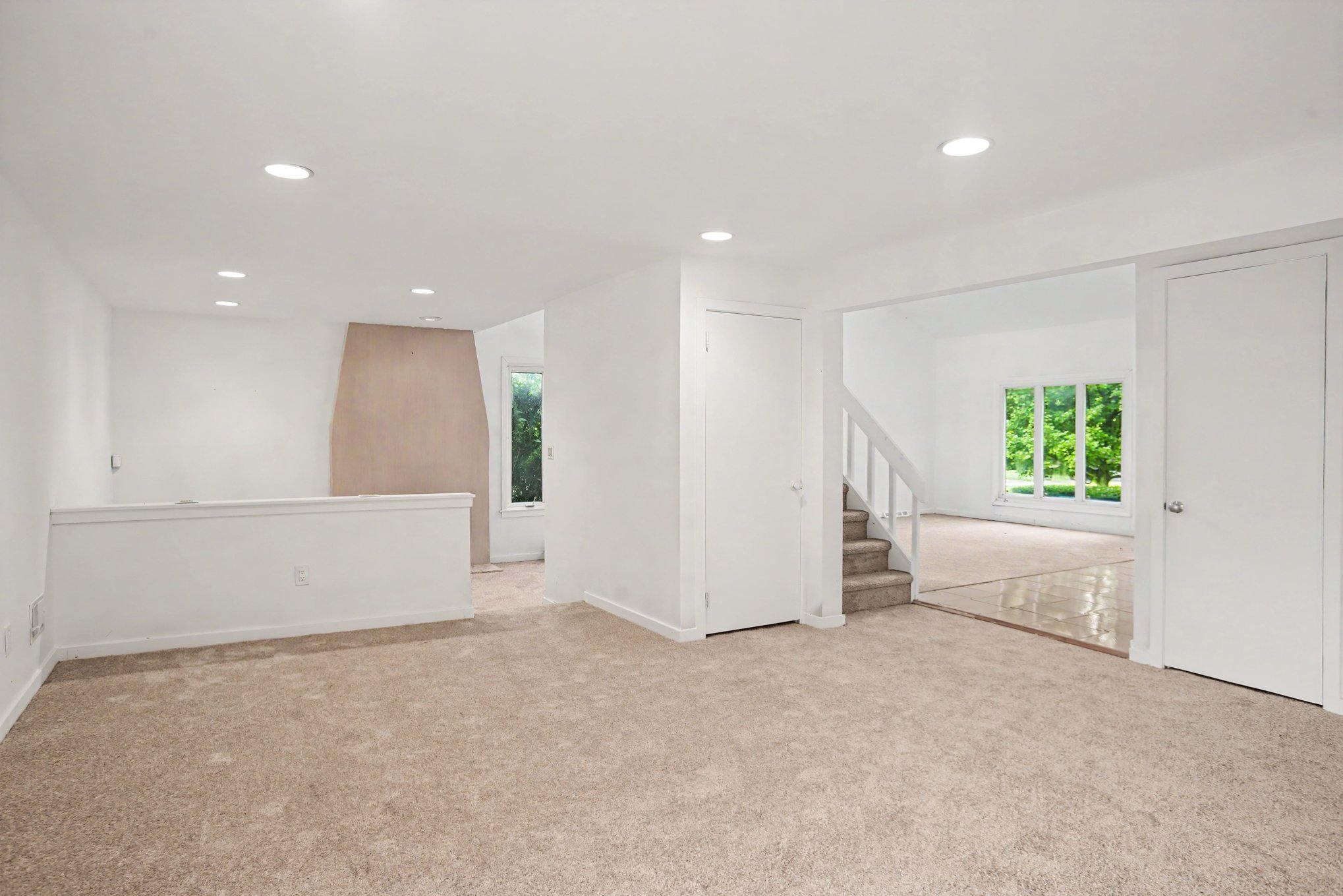 Photo 8 of 22 of 3 Harvey Ln, Newtown Square, PA