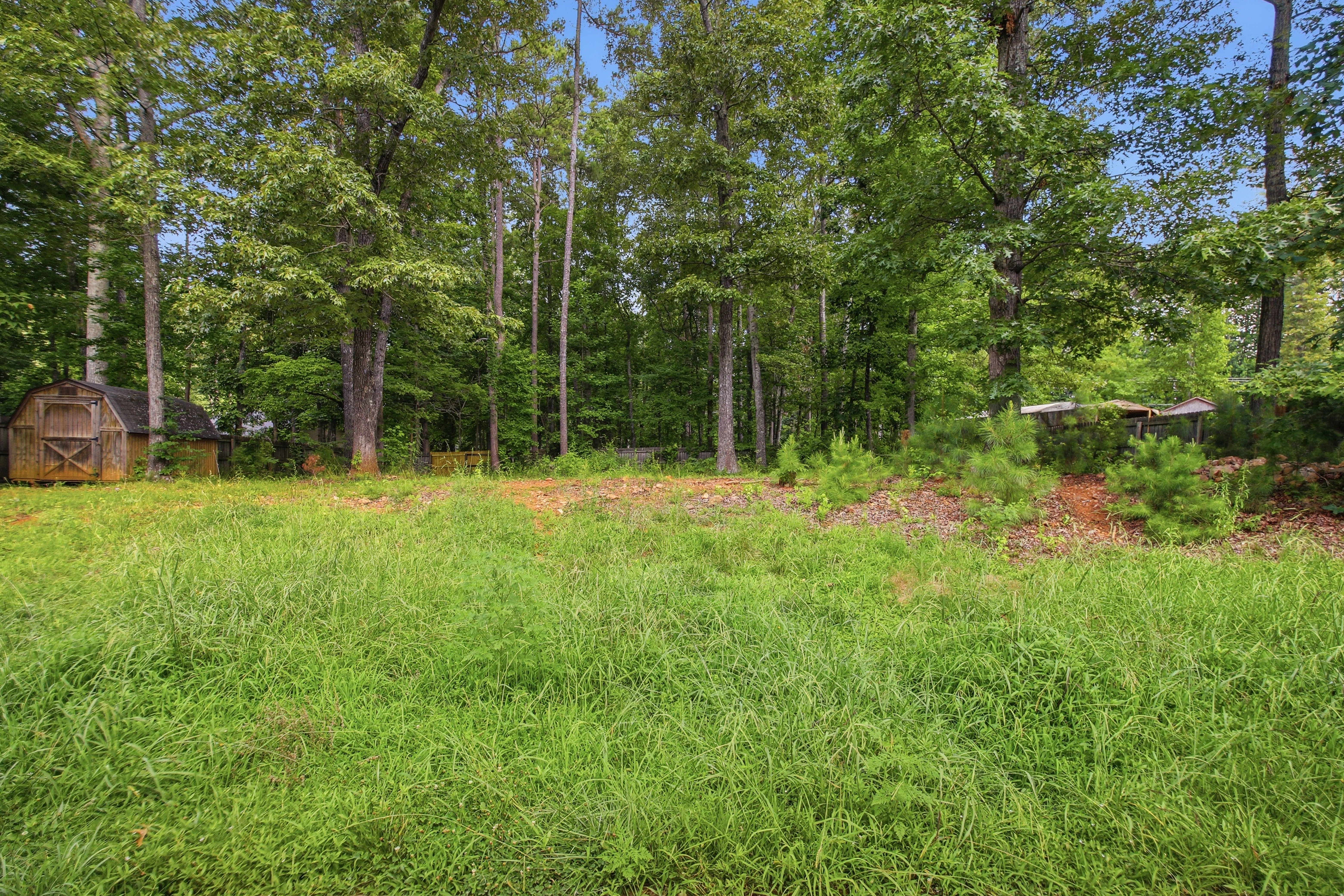 Photo 22 of 24 of 70 Baskin Rd, Temple, GA