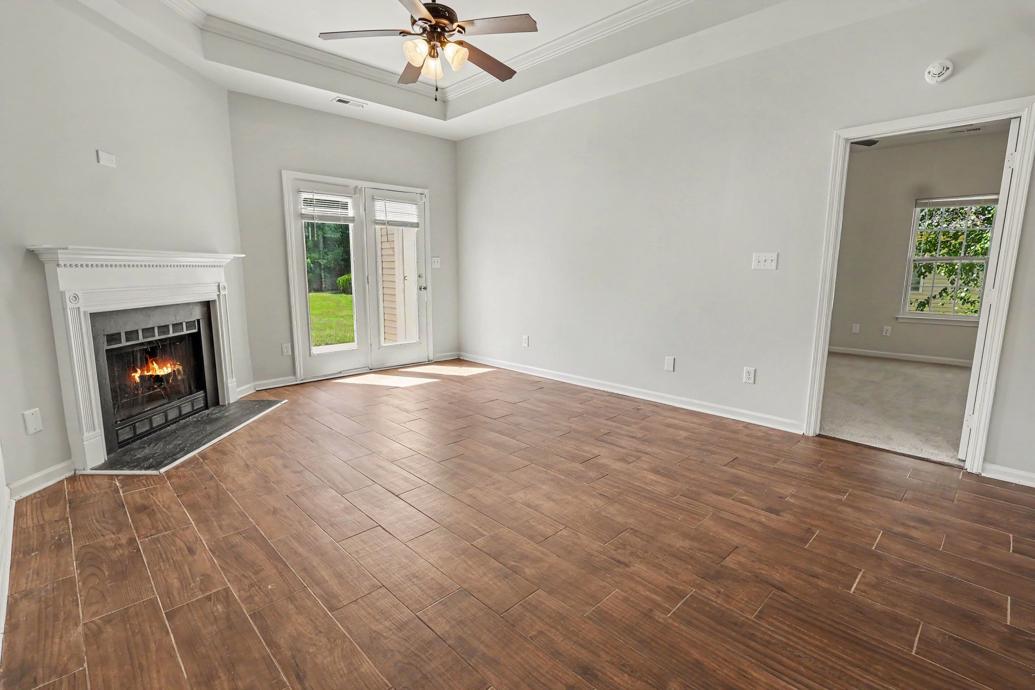 Photo 7 of 16 of 4282 Candle Brook Ln, Bessemer, AL