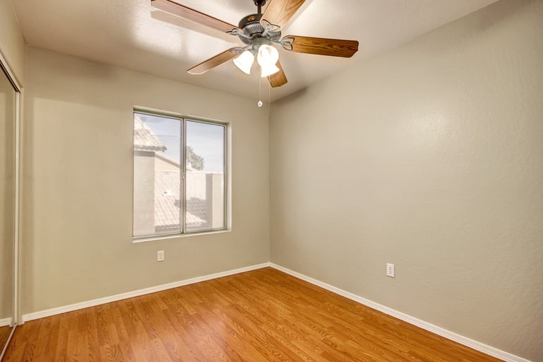Photo 24 of 33 - 7529 E Monte Ave, Mesa, AZ 85209