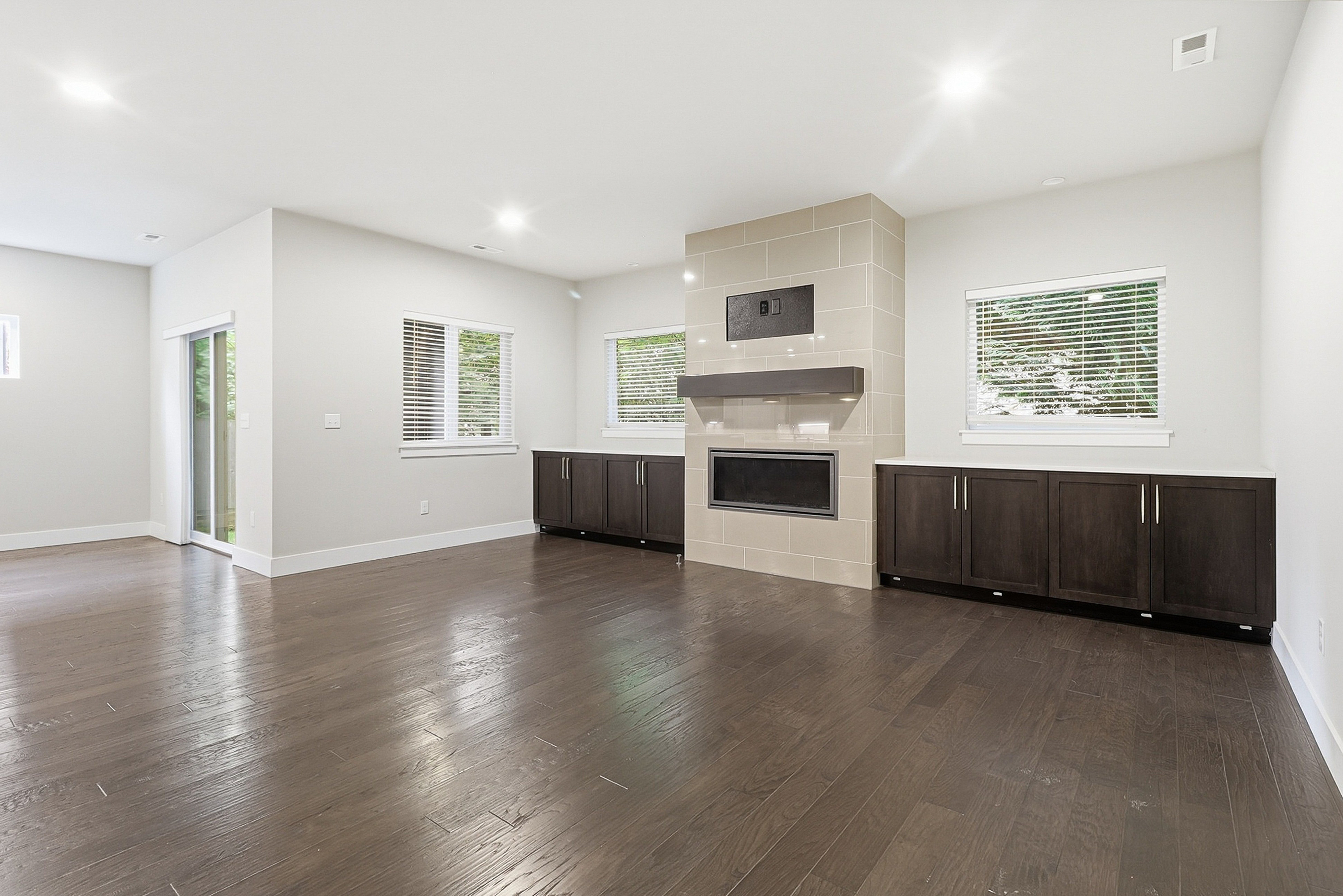 Photo 14 of 36 of 4426 141st Pl SE, Snohomish, WA