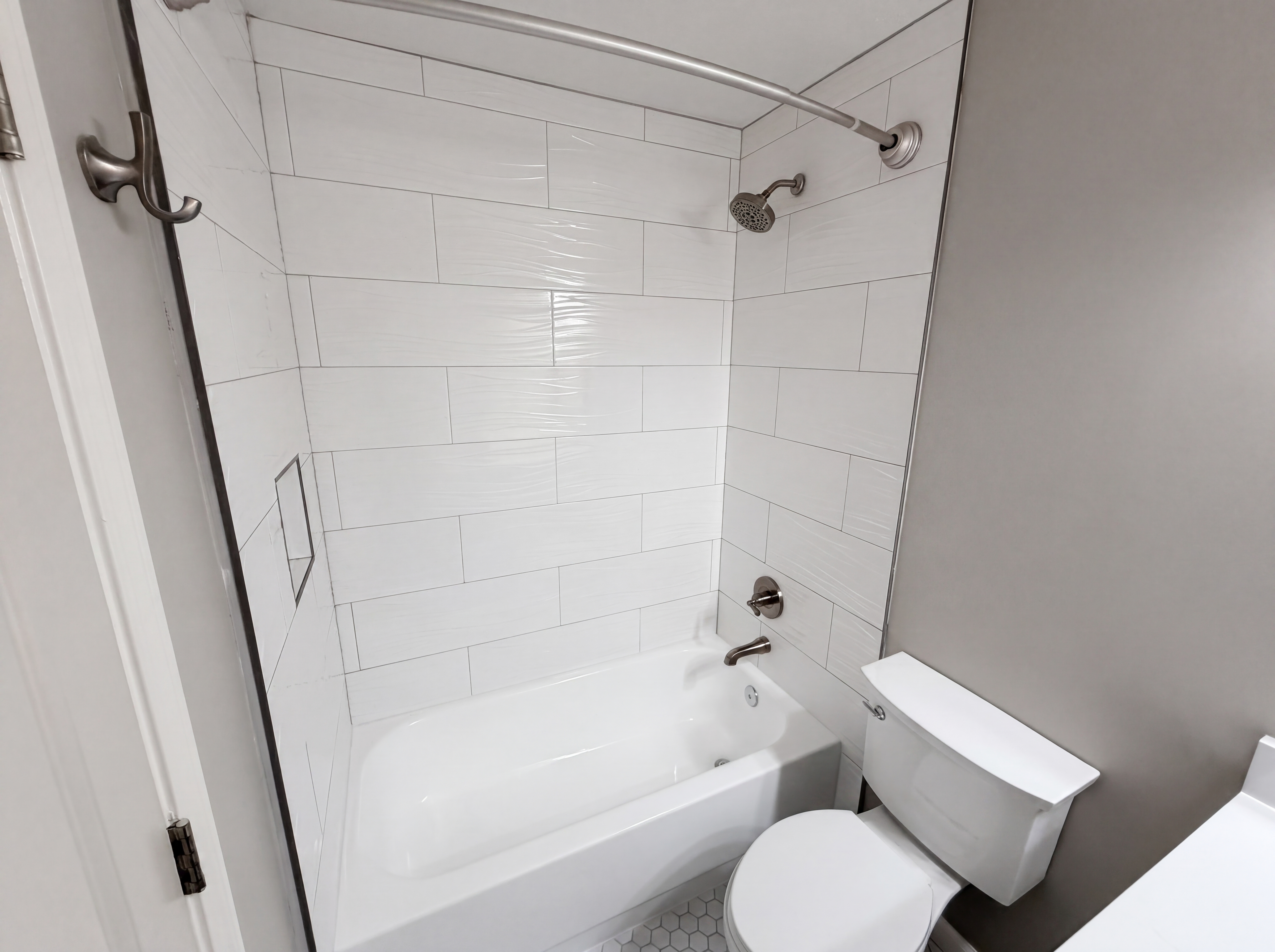 Photo 17 of 25 of 1128 Weatherstone Dr NE, Atlanta, GA