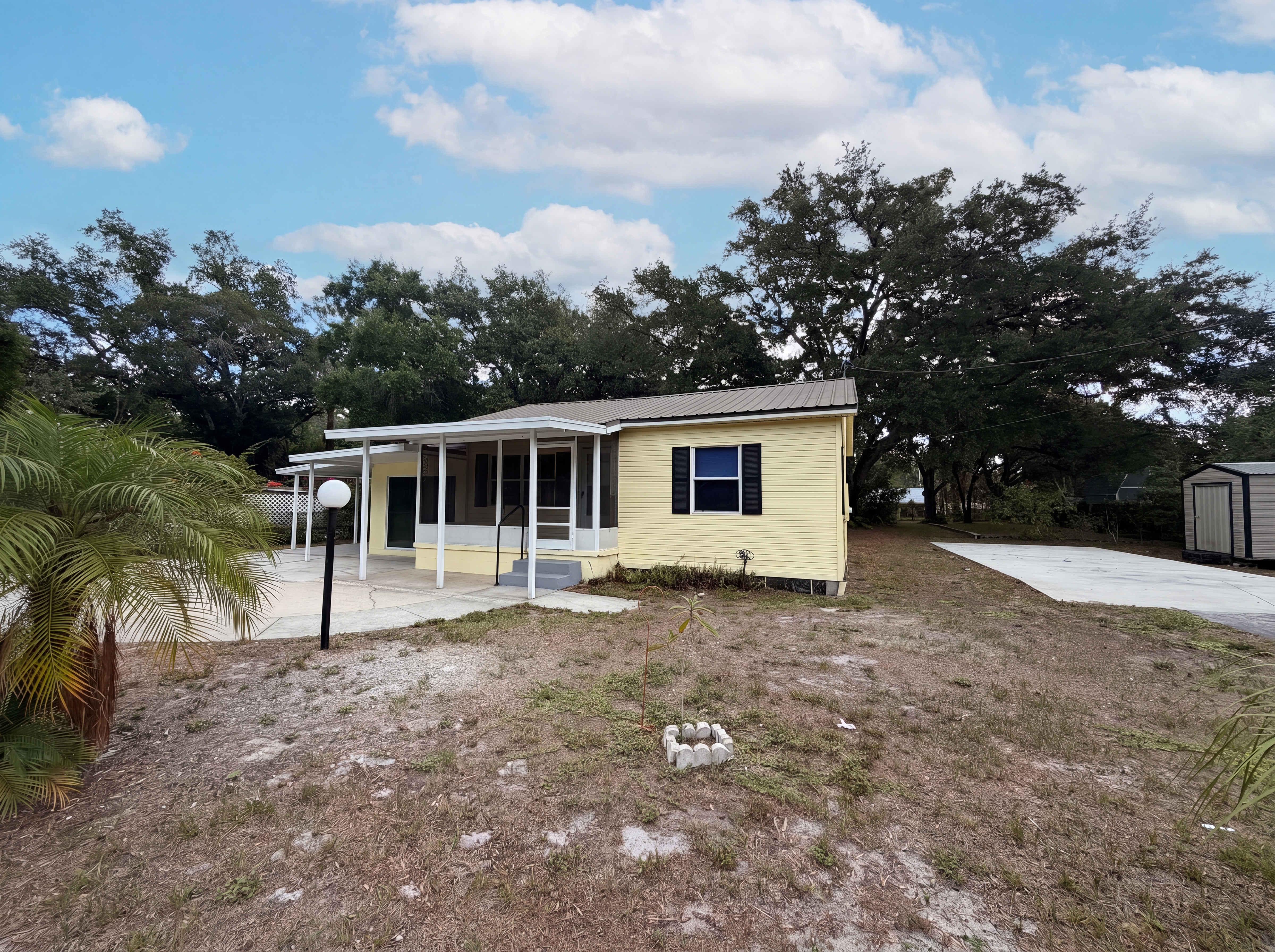 Photo 13 of 17 of 626 S 67th St, Tampa, FL