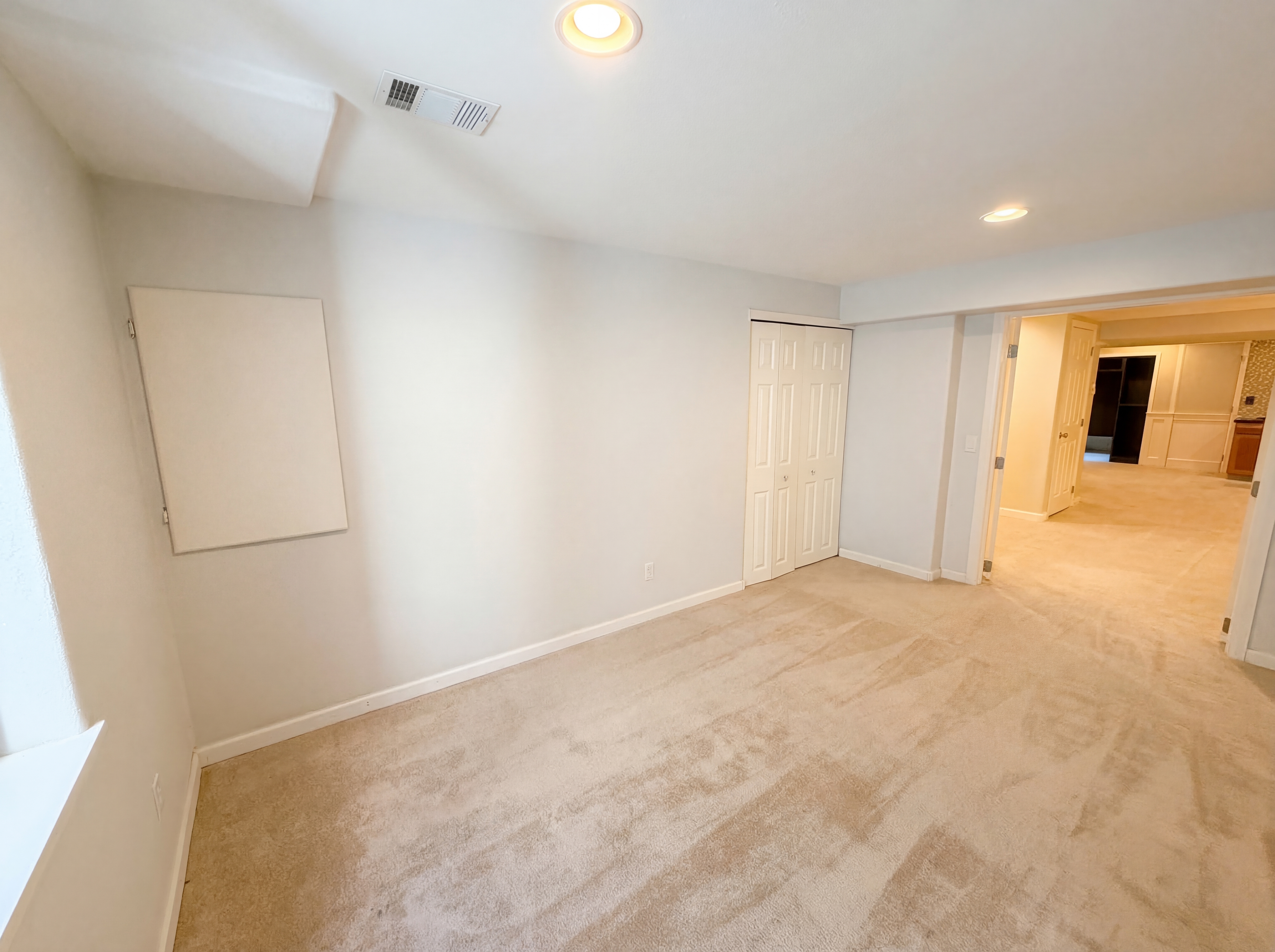Photo 40 of 53 of 5817 S Espana St, Aurora, CO