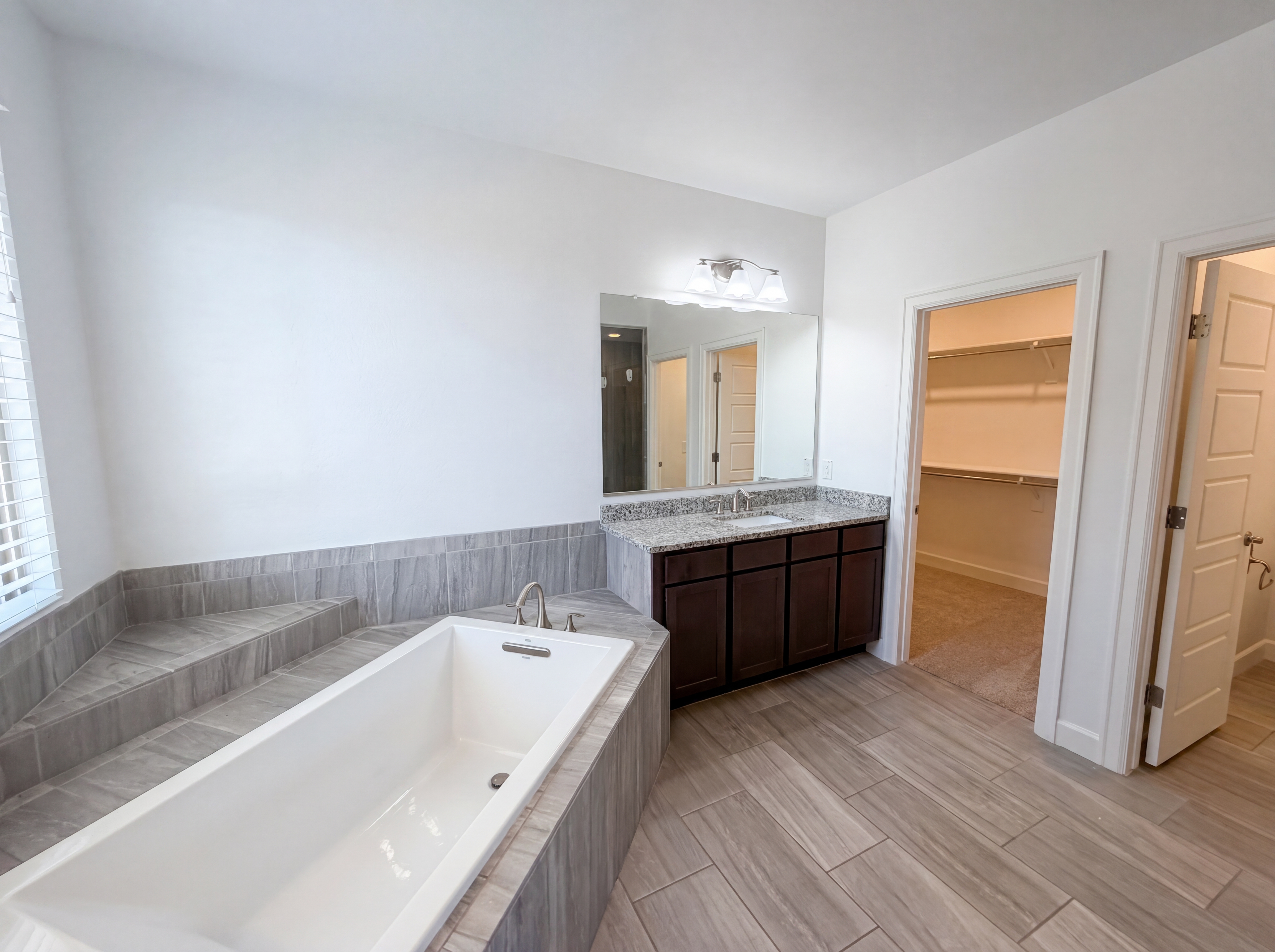 Photo 8 of 41 of 15257 S 182nd Ln, Goodyear, AZ