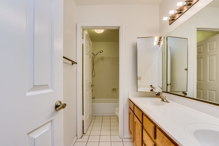 Photo 38 of 47 - 3710 N Wintergreen Way, Avondale, AZ 85392