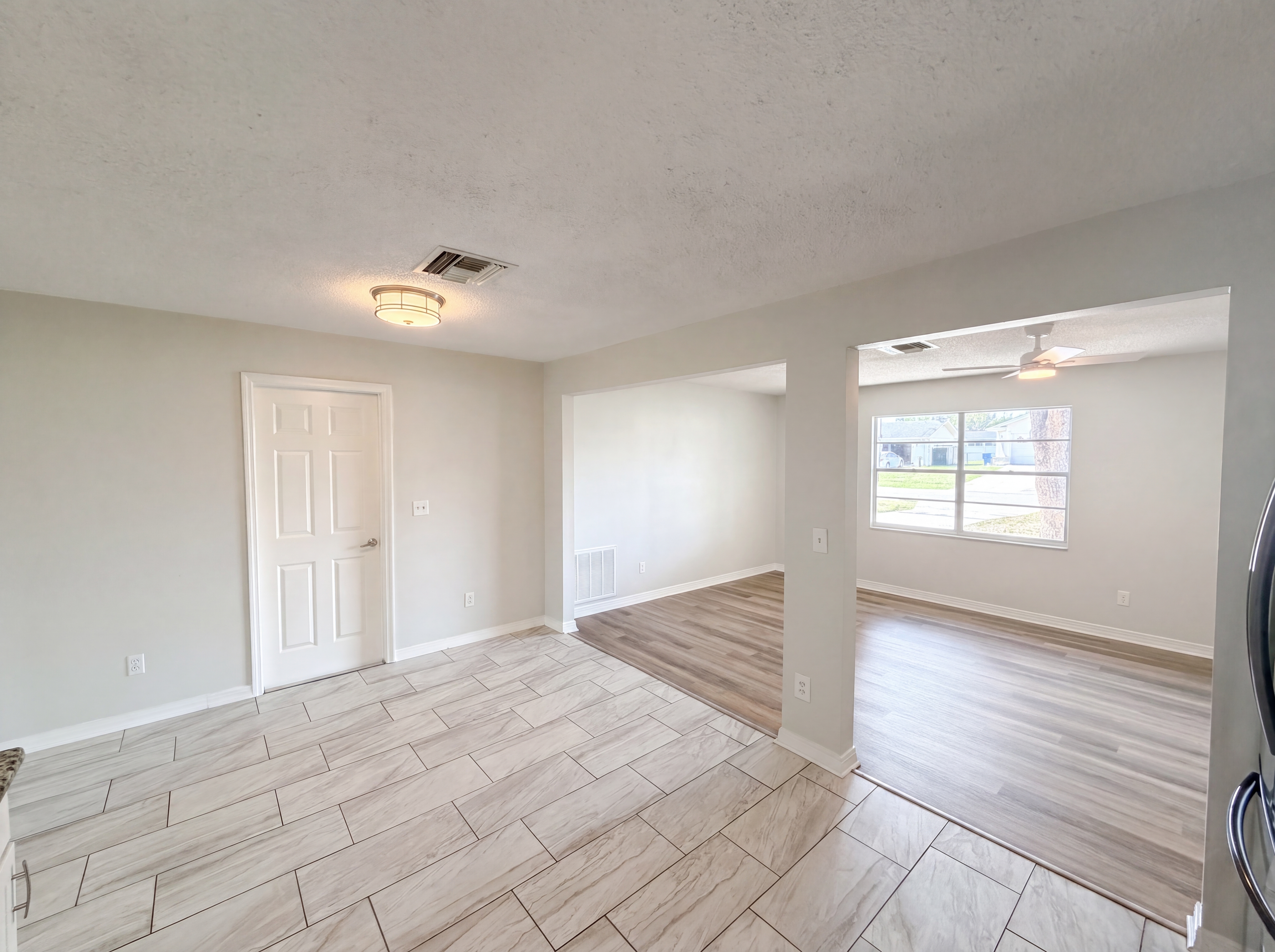 Photo 9 of 26 of 2175 Bishop Rd, Spring Hill, FL
