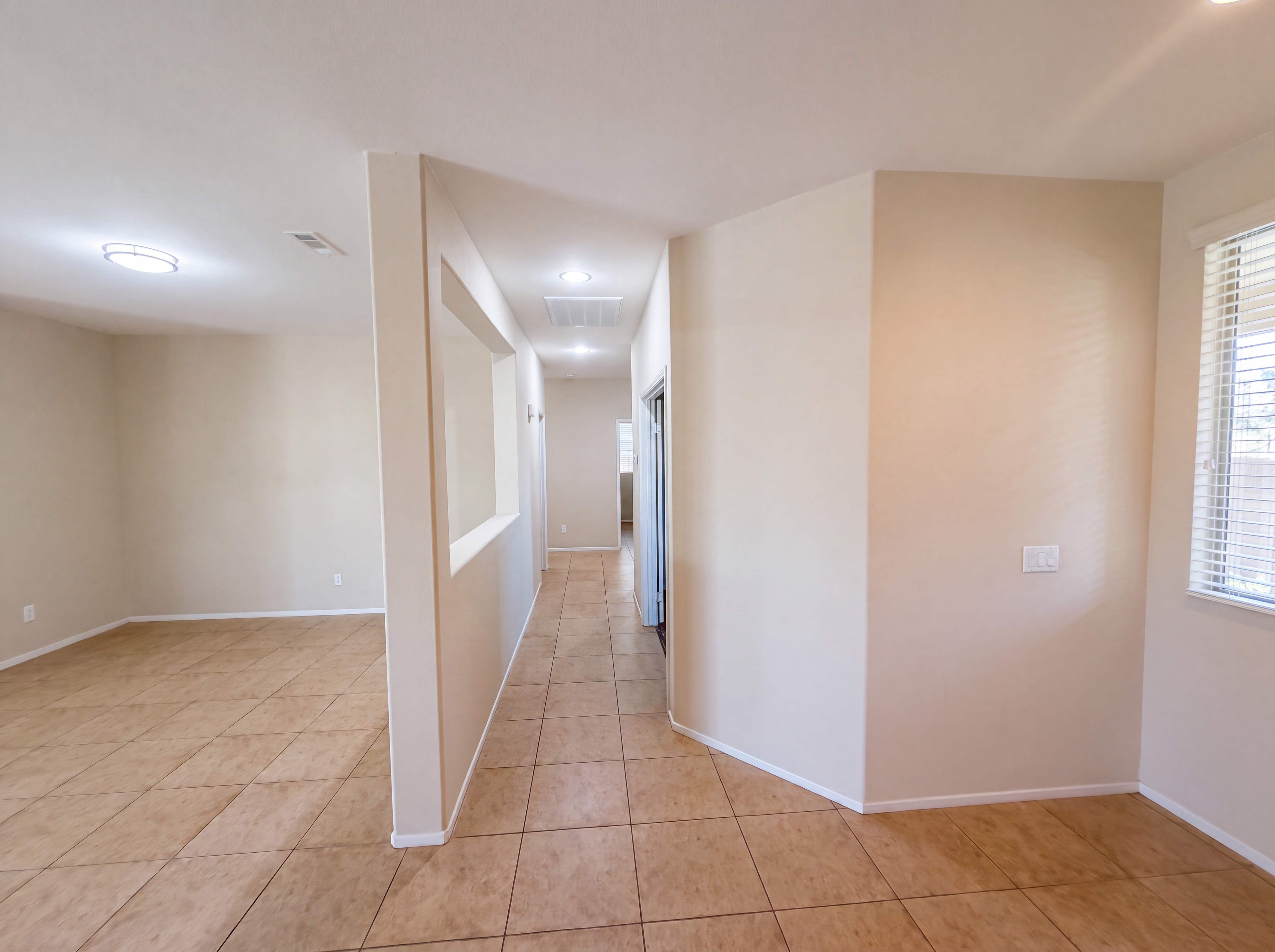 Photo 23 of 33 of 12783 Brandon St, Victorville, CA