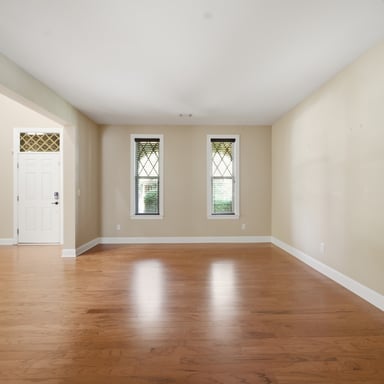 Property photo 3 of 6565 Bentley Ridge Dr