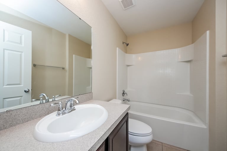 Photo 21 of 24 - 2122 Sunbow Ave, Apopka, FL 32703