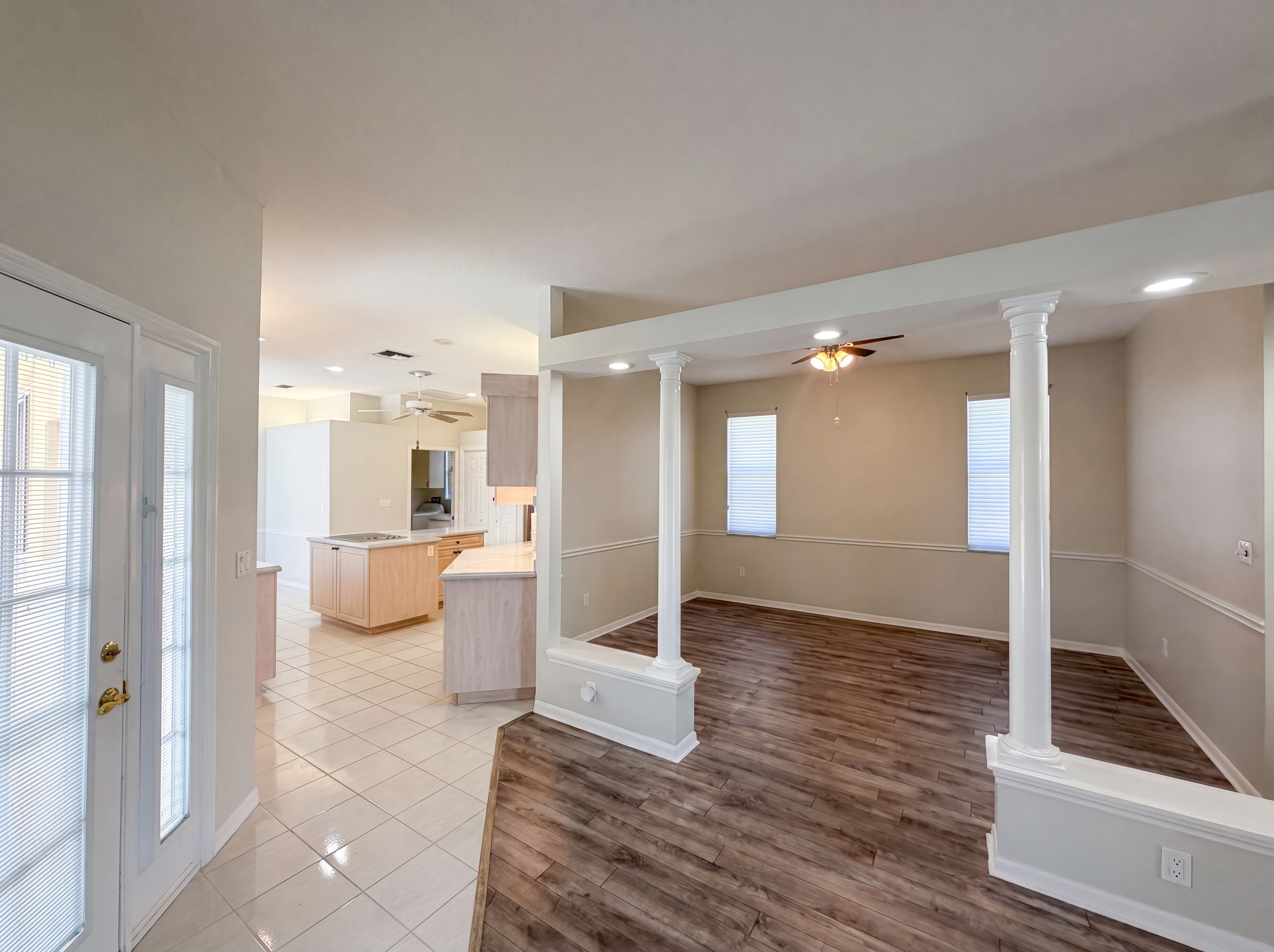 Photo 7 of 23 of 3608 Creekside Dr, Sebring, FL