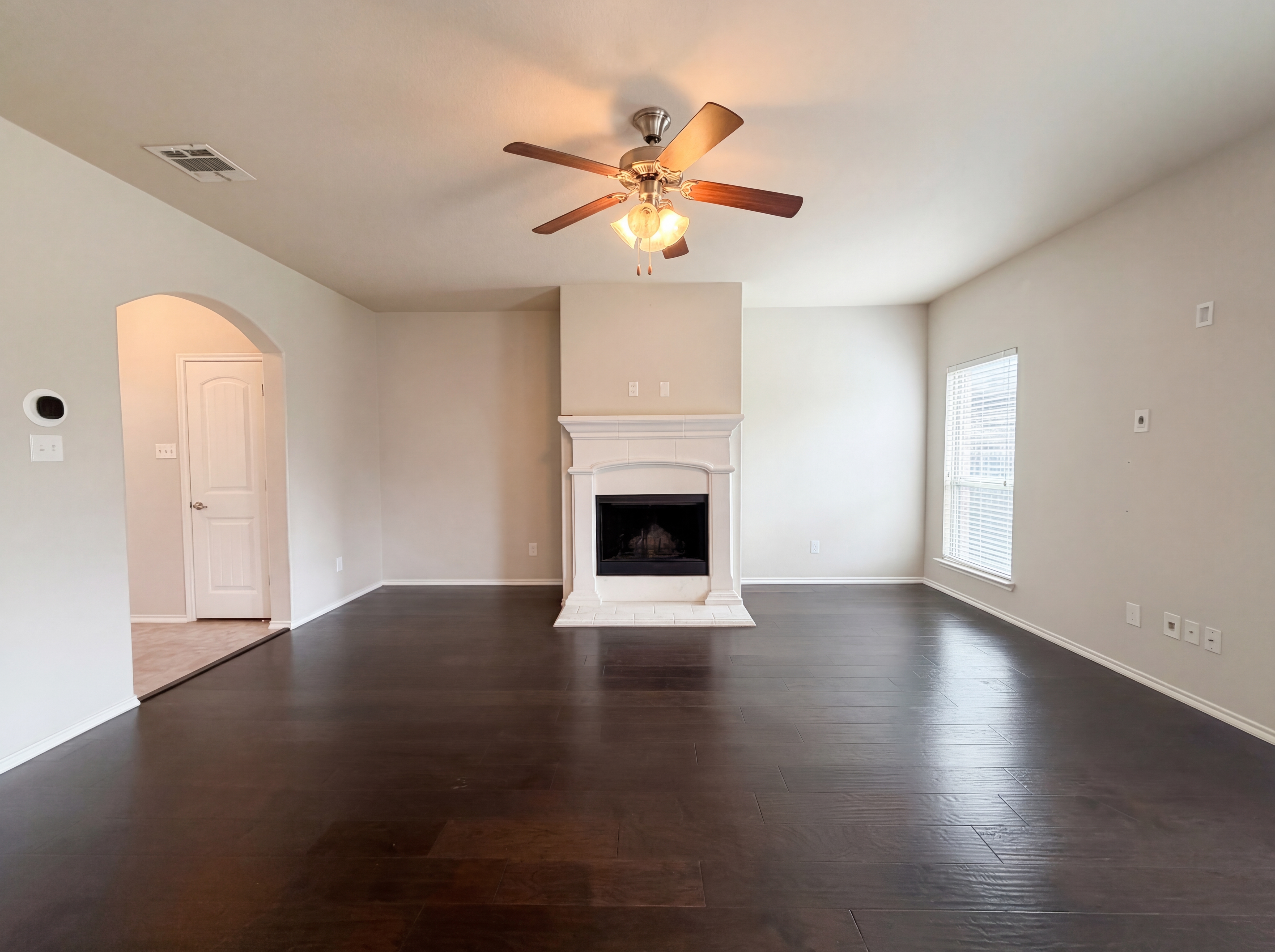 Photo 10 of 26 of 9829 Cottontail Ln, McKinney, TX