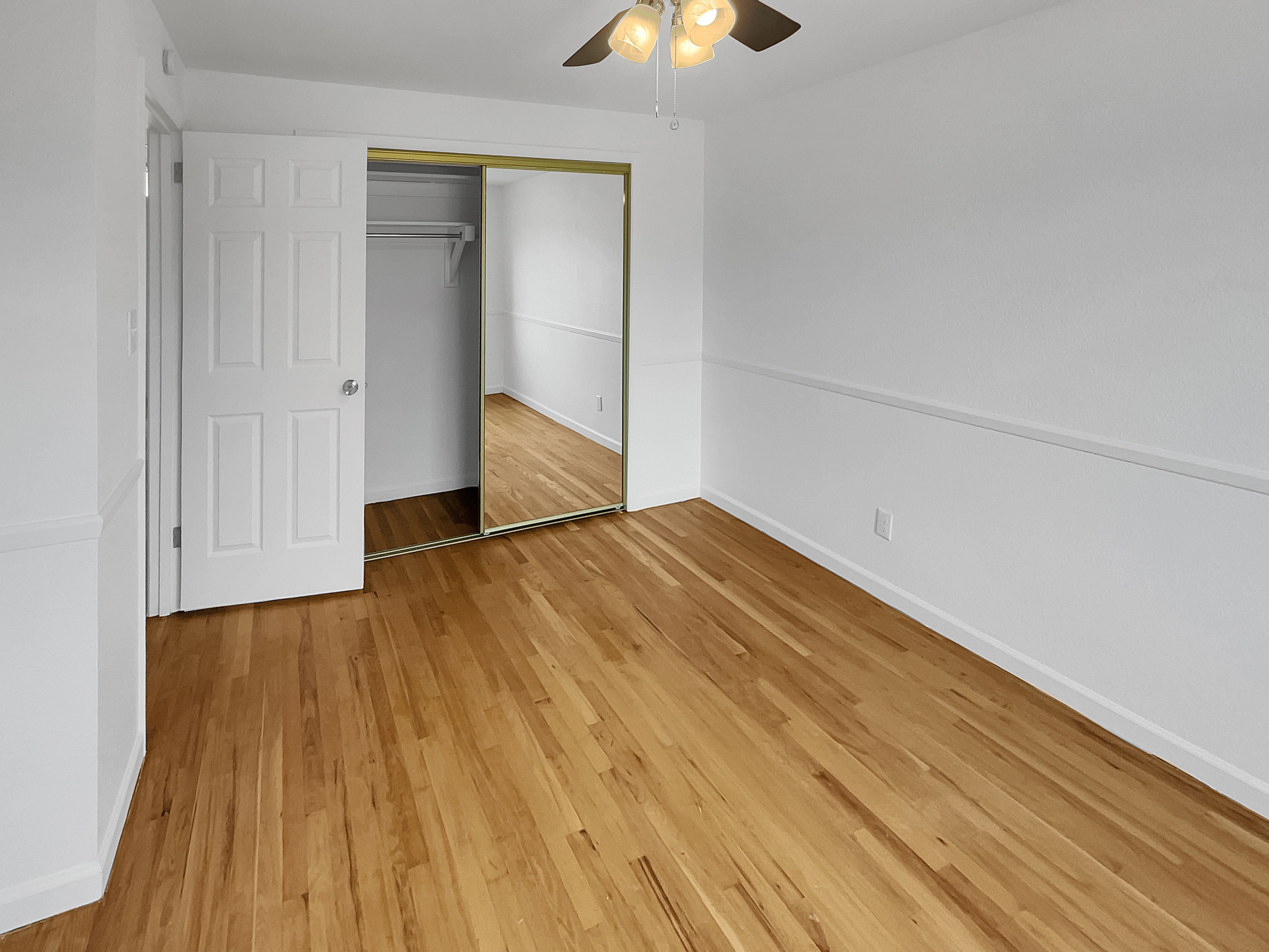 Photo 18 of 24 of 3706 N Chestnut St, Colorado Springs, CO