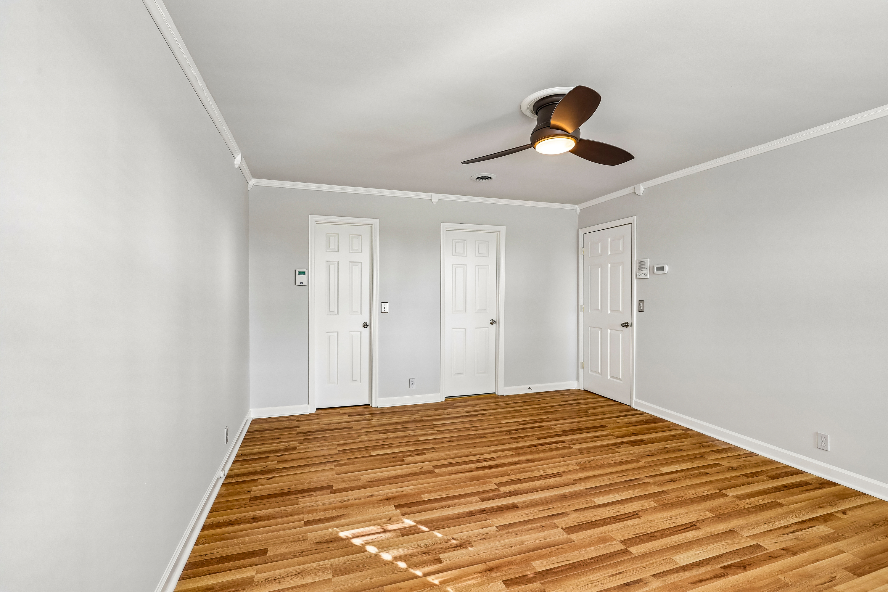 Photo 43 of 69 of 5416 Forest Acres Dr, Nashville, TN
