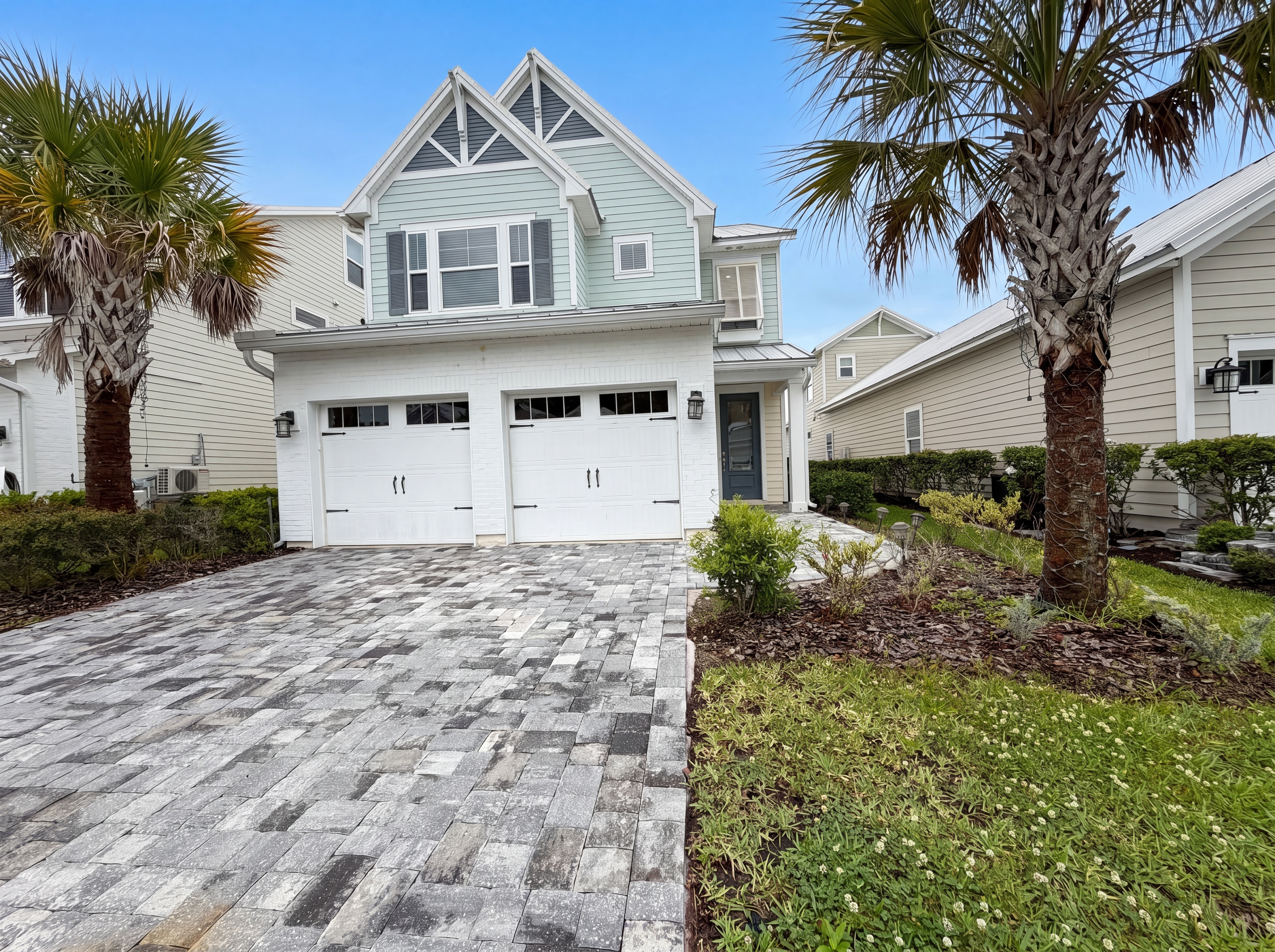 Photo 6 of 29 of 211 Clifton Bay Loop, Saint Johns, FL