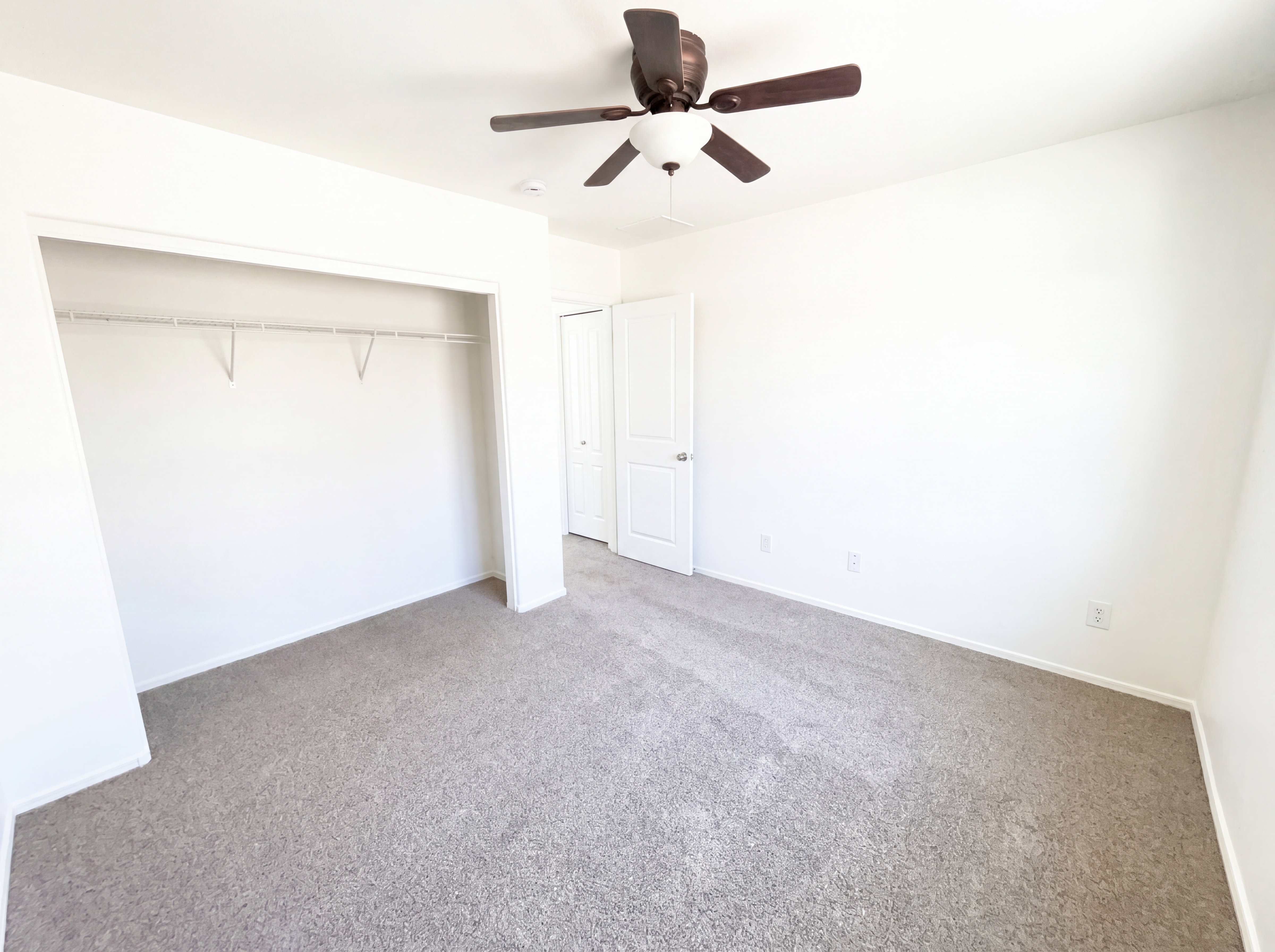 Photo 12 of 36 of 4246 E Tyson St, Gilbert, AZ