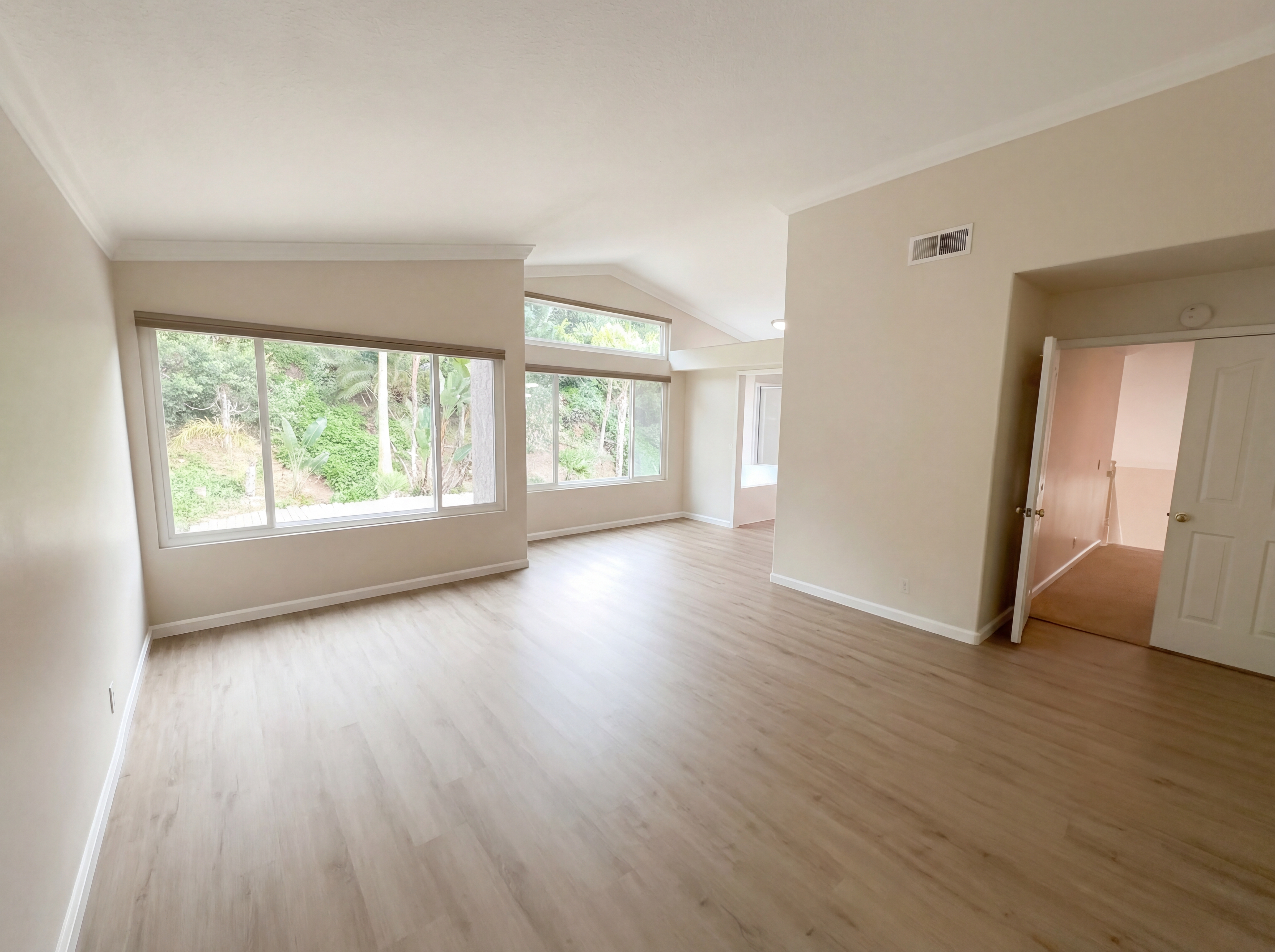 Photo 4 of 30 of 3810 San Antonio Rd, Yorba Linda, CA