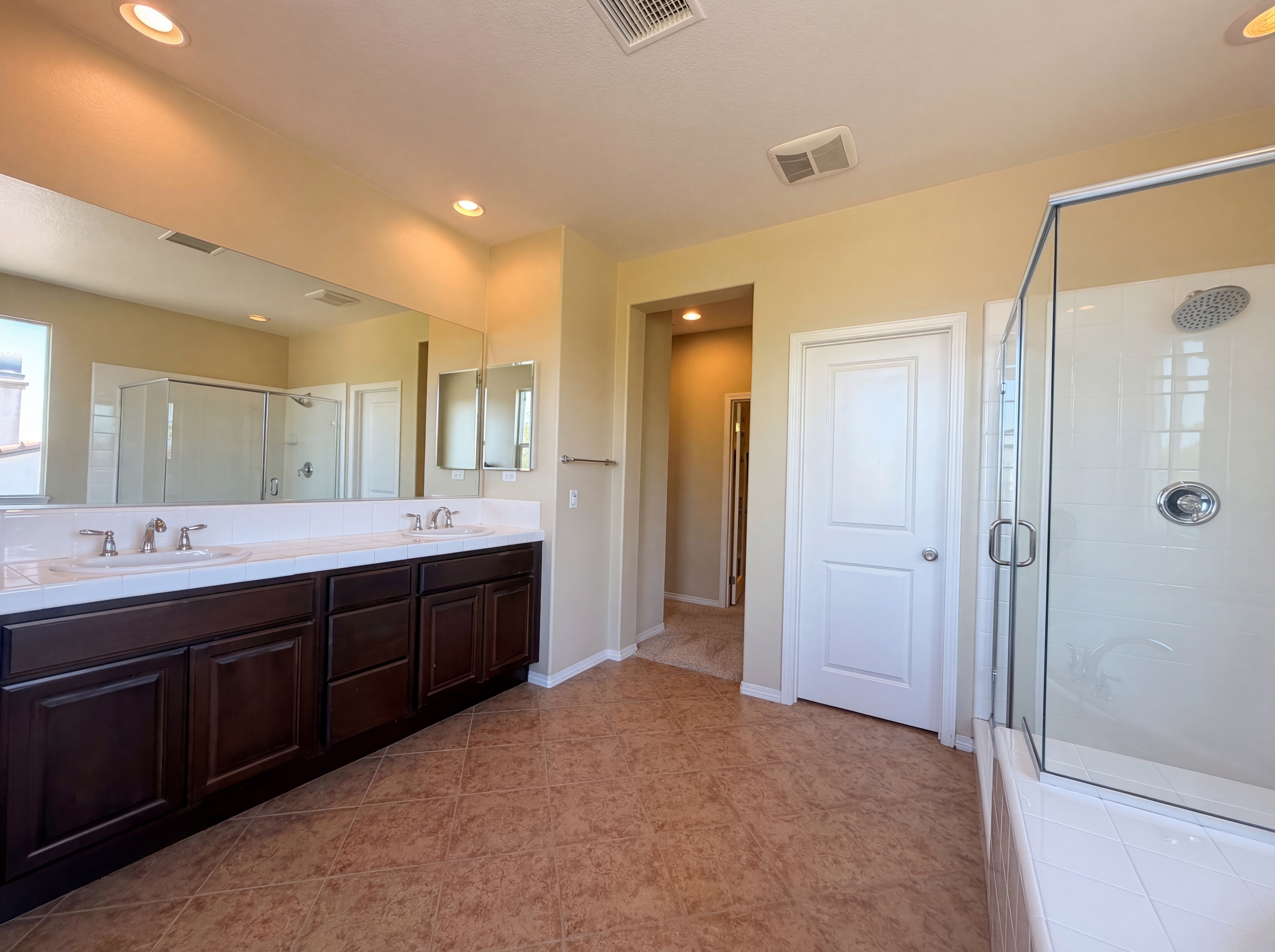 Photo 23 of 35 of 28327 Serenity Falls Way, Menifee, CA