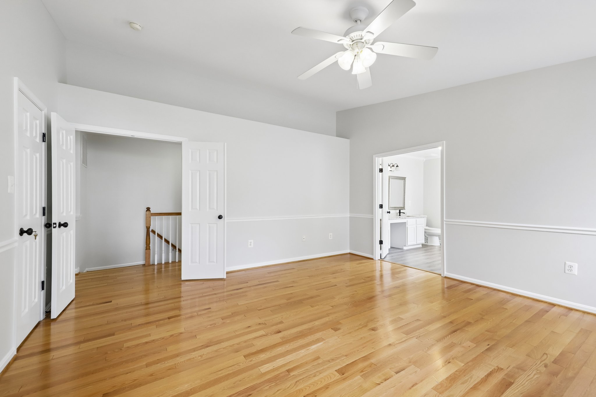 Photo 43 of 48 of 6046 Persinger House Ct, Manassas, VA