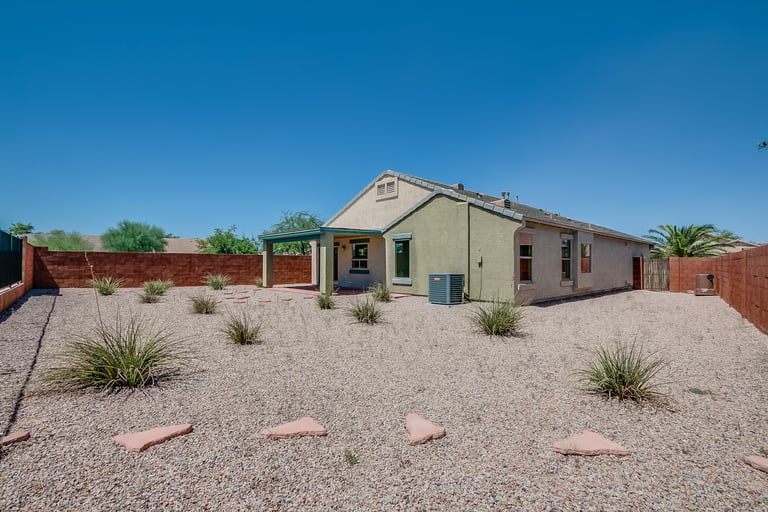 Photo 23 of 26 - 307 E Pasture Canyon Dr, San Tan Valley, AZ 85143