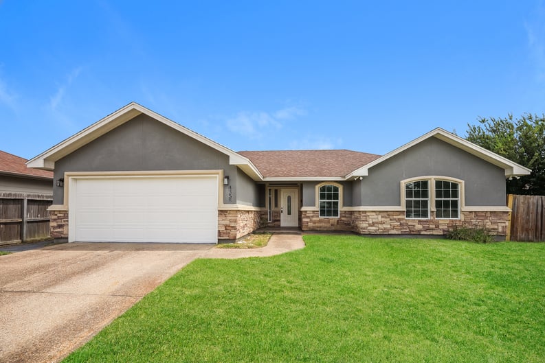 Property photo 1 of 4358 Cool Breeze