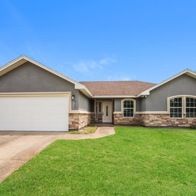 Property photo 1 of 4358 Cool Breeze