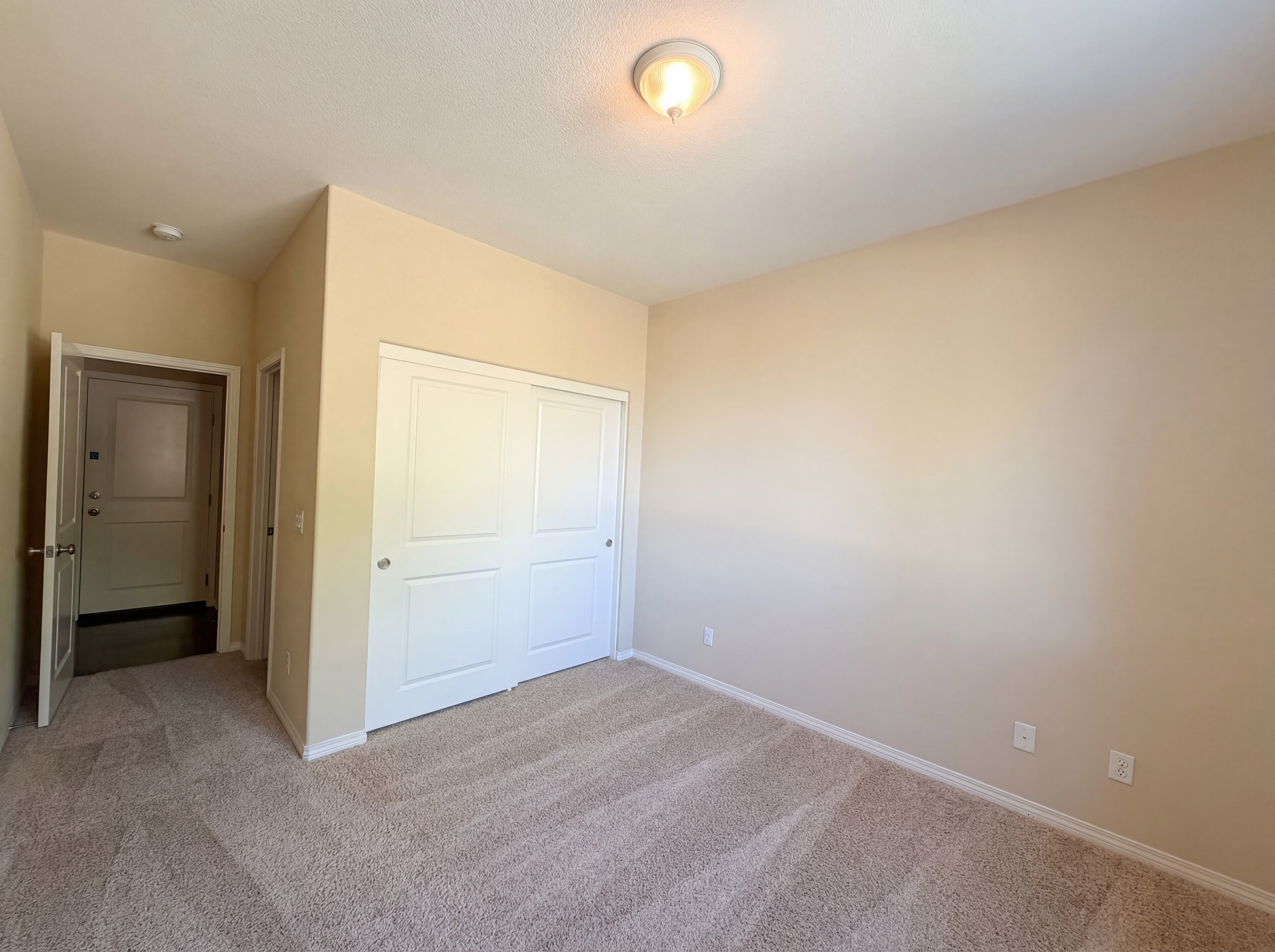 Photo 15 of 35 of 28327 Serenity Falls Way, Menifee, CA
