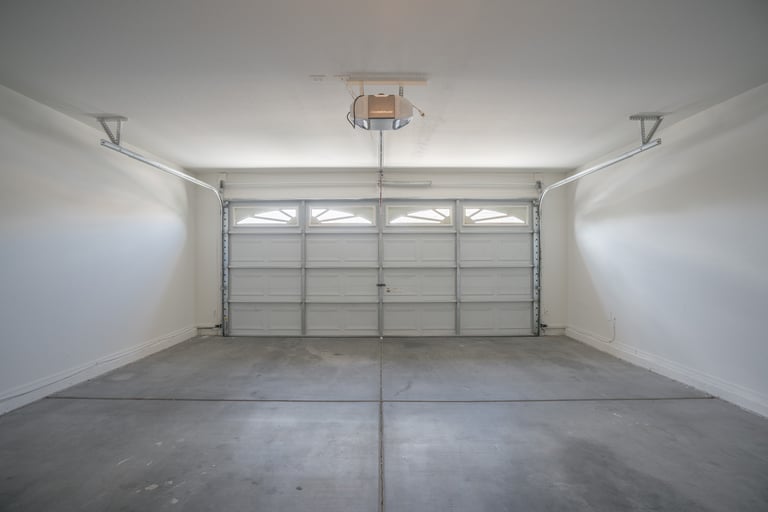 Photo 23 of 23 - 12621 W Ash St, El Mirage, AZ 85335