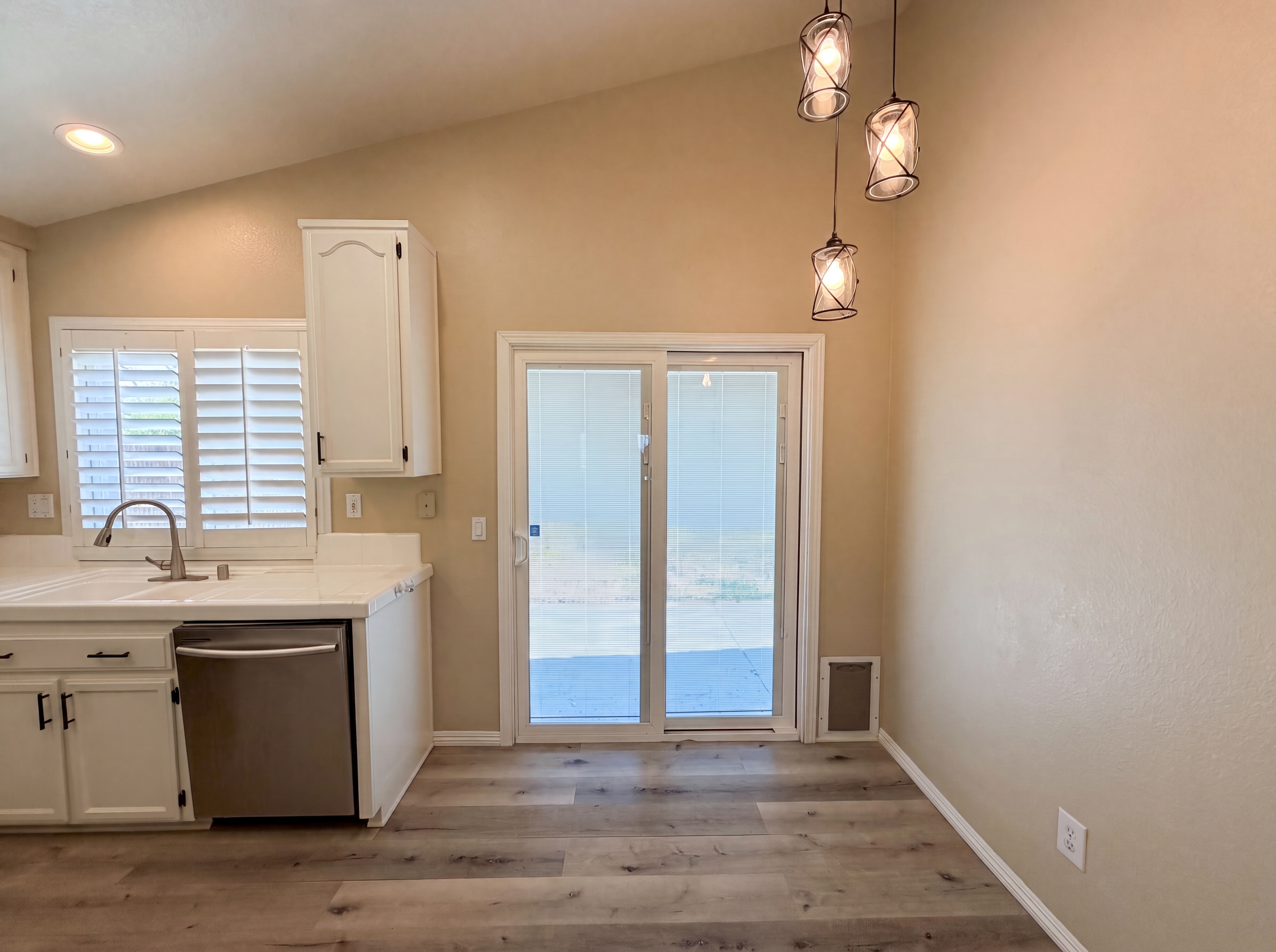 Photo 6 of 22 of 27162 Fitzgerald Pl, Menifee, CA