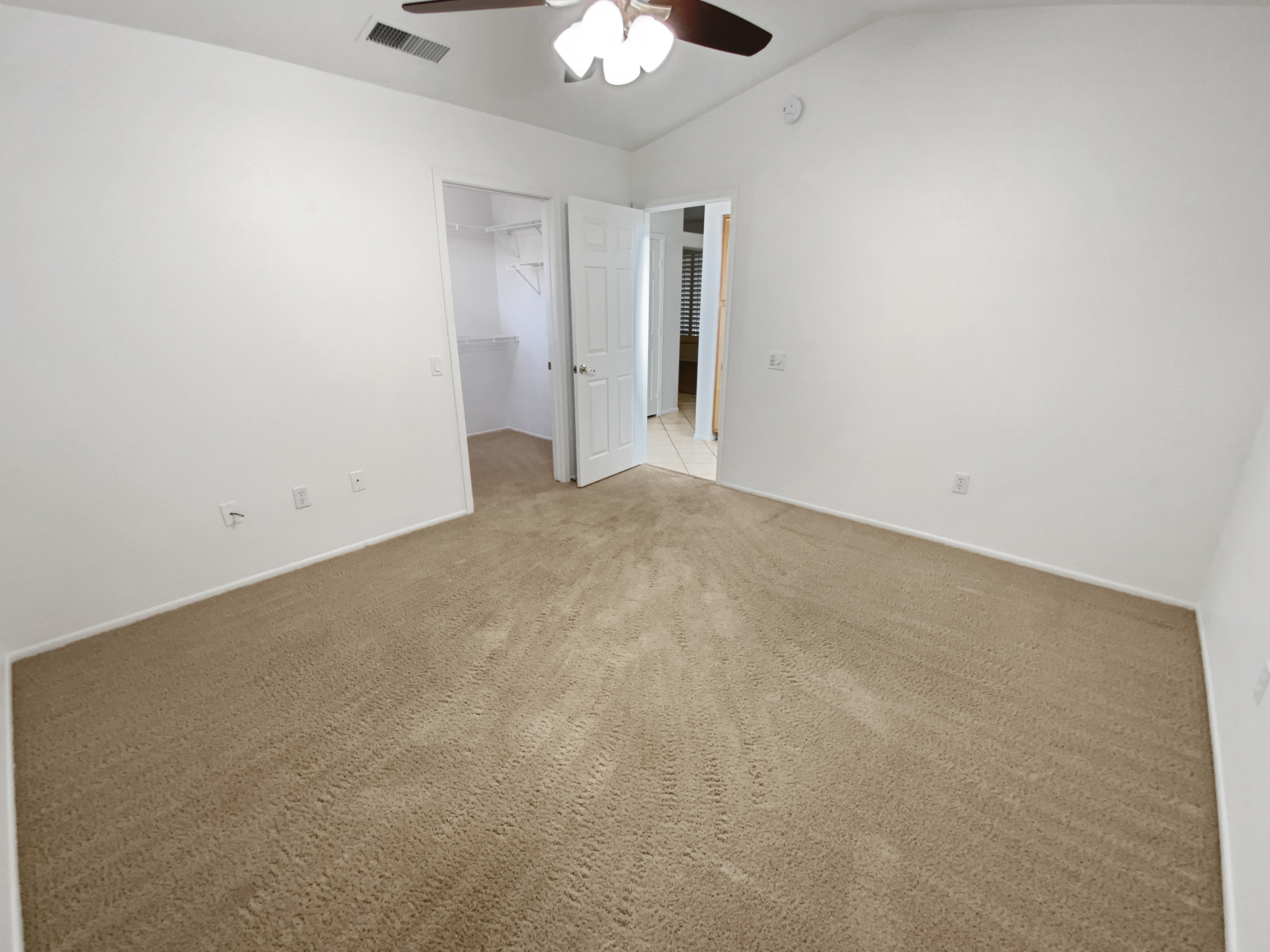 Photo 3 of 25 of 15121 W Arzon Way, Sun City West, AZ