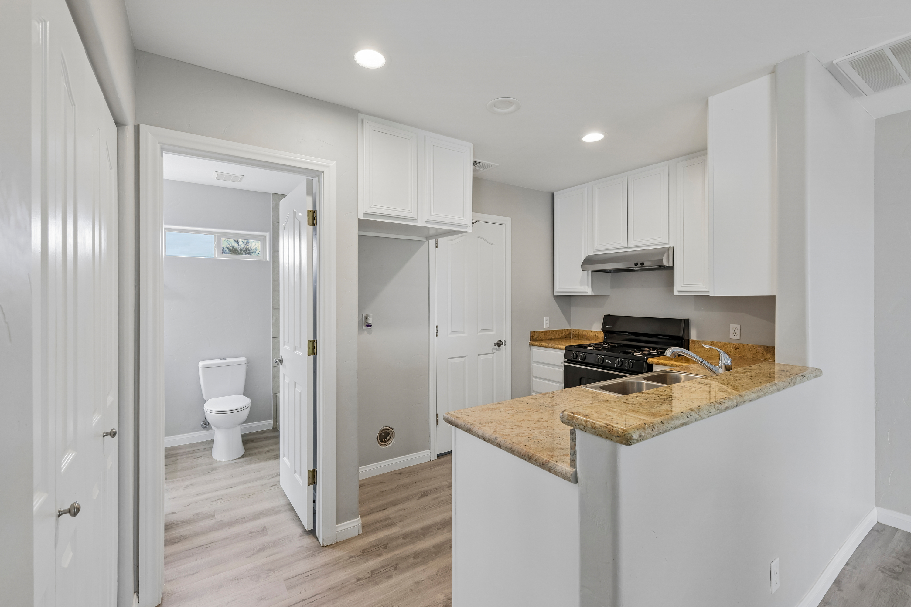 Photo 38 of 59 of 10320 W Serene Ave, Las Vegas, NV