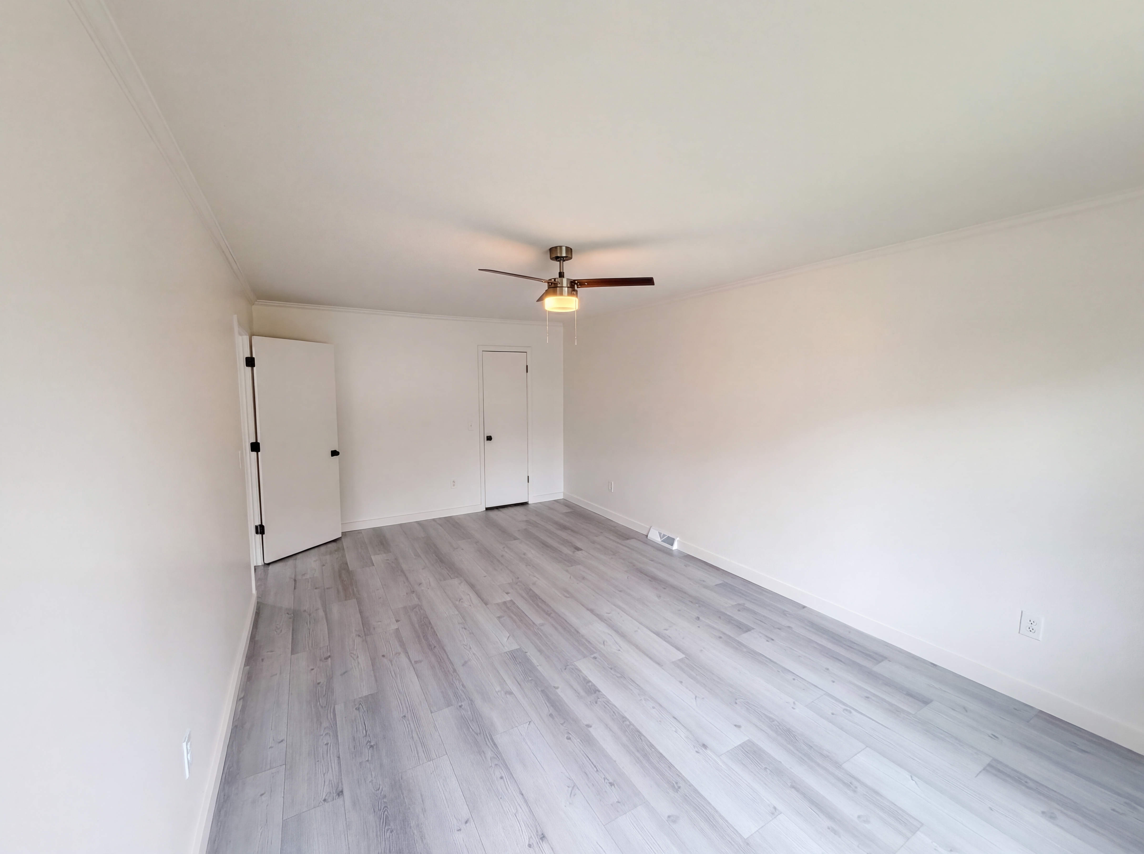 Photo 4 of 27 of 105 Foxhall Ct, Easley, SC