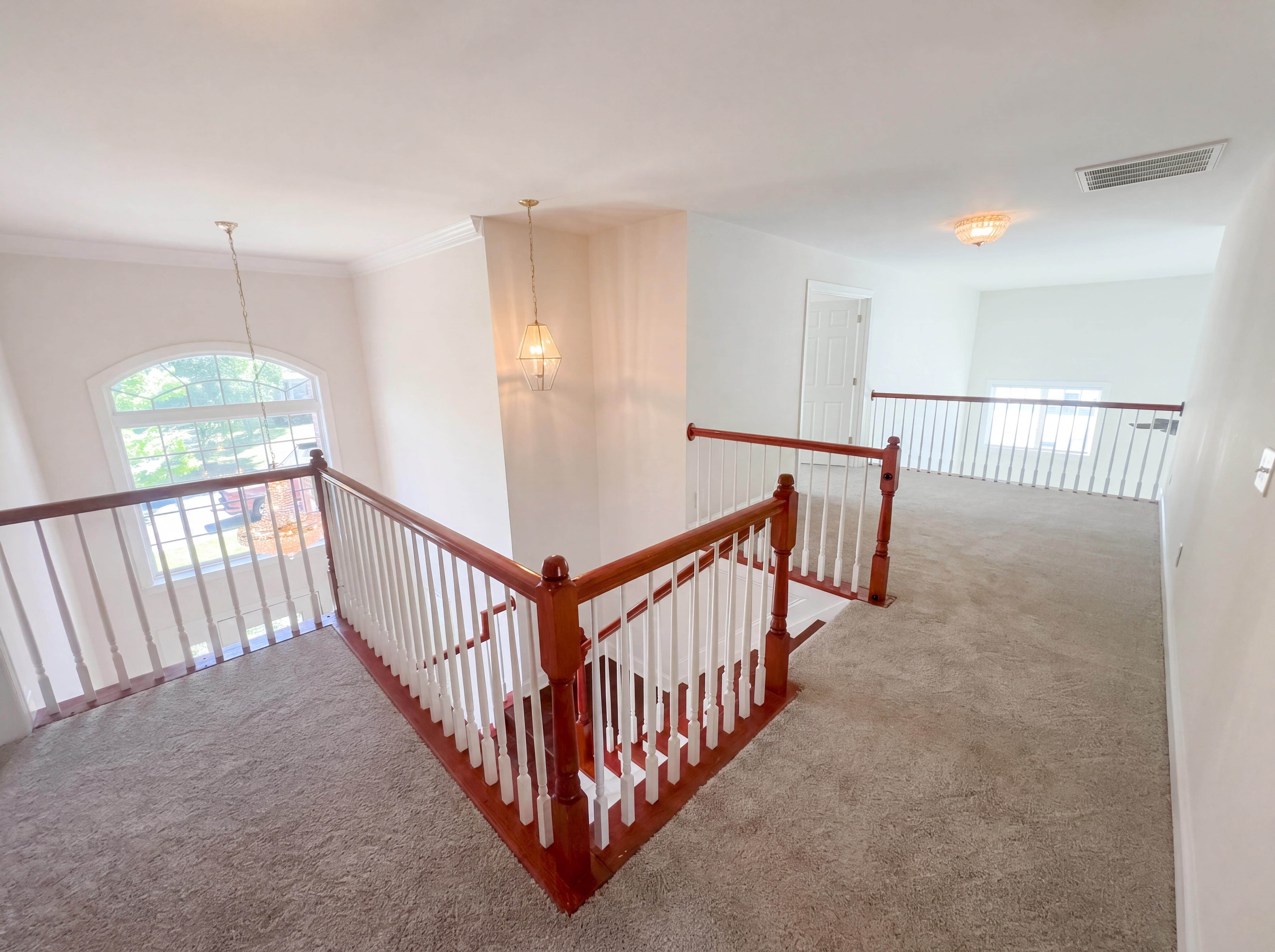 Photo 22 of 35 of 4993 Winding Ridge Dr, Greensboro, NC