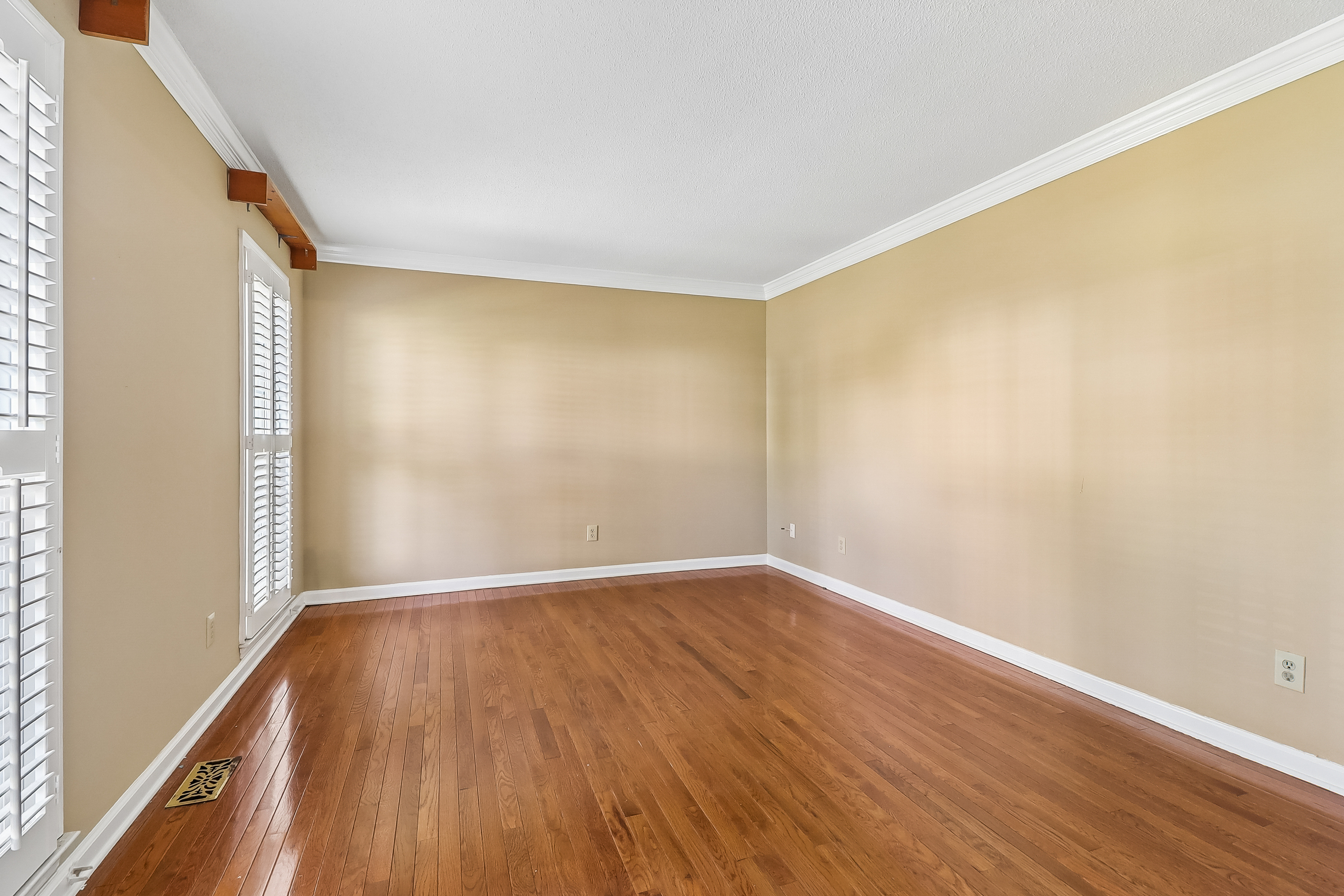 Photo 20 of 41 of 453 Highlands Ct, Augusta, GA